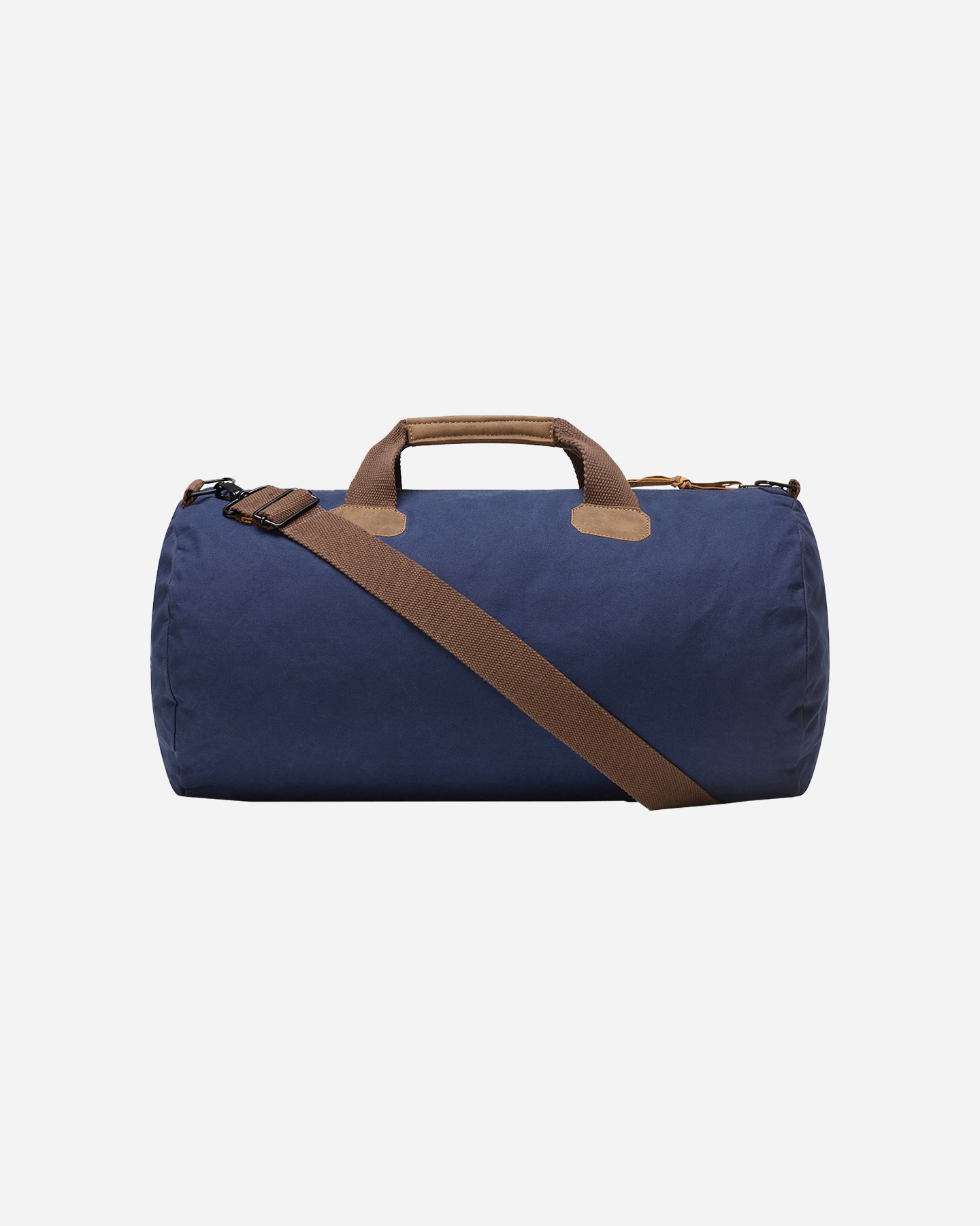 Borsa NAPAPIJRI BERING 3 - Blu - 1 | Cisalfa Sport