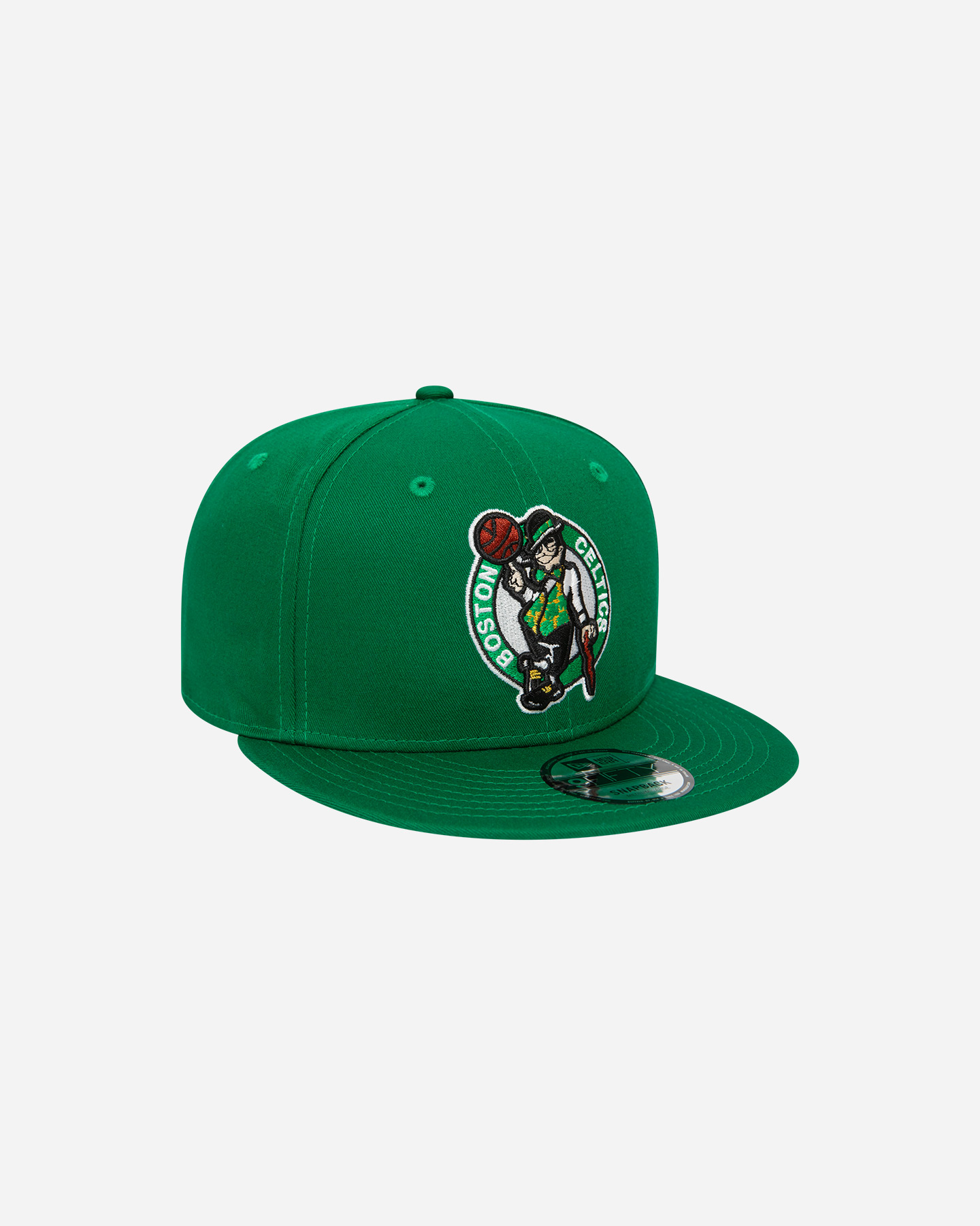 Cappellino NEW ERA 9FIFTY BOSTON CELTICS M - 2 | Cisalfa Sport