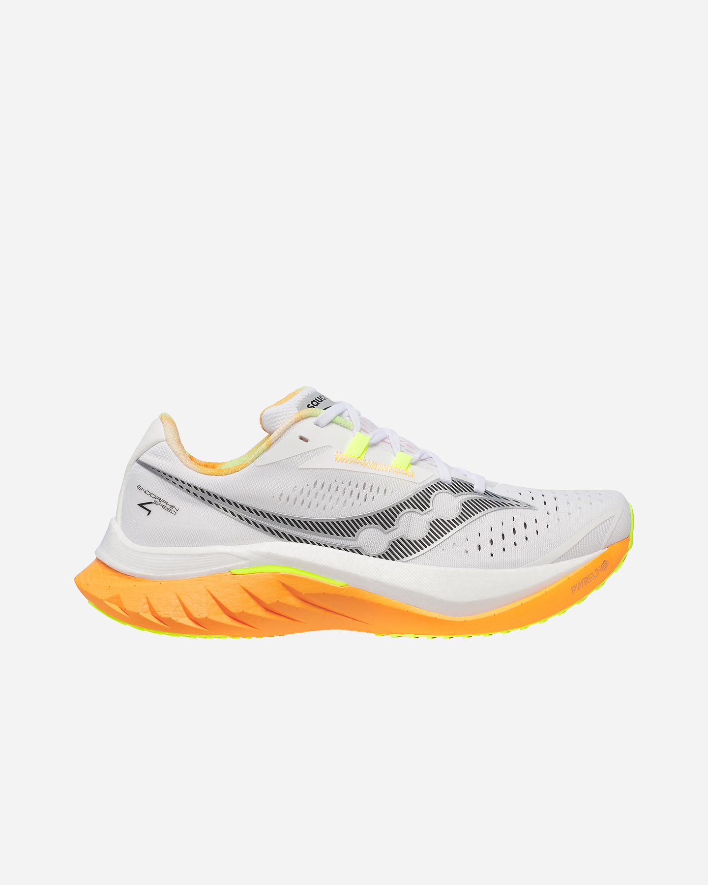 Scarpe running SAUCONY ENDORPHIN SPEED 4 M - 0 | Cisalfa Sport