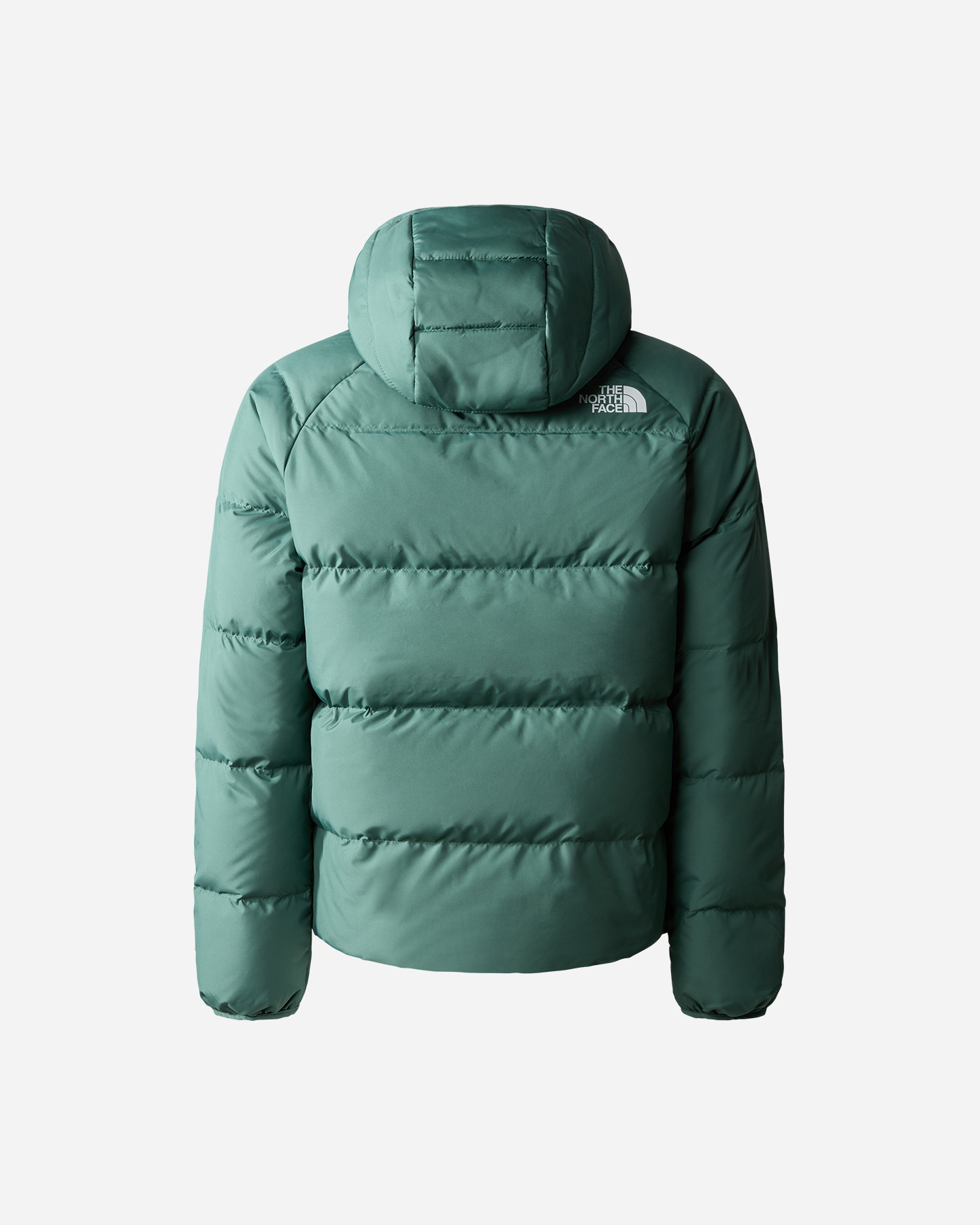 Giubbotto THE NORTH FACE NORTHD JR - 2 | Cisalfa Sport