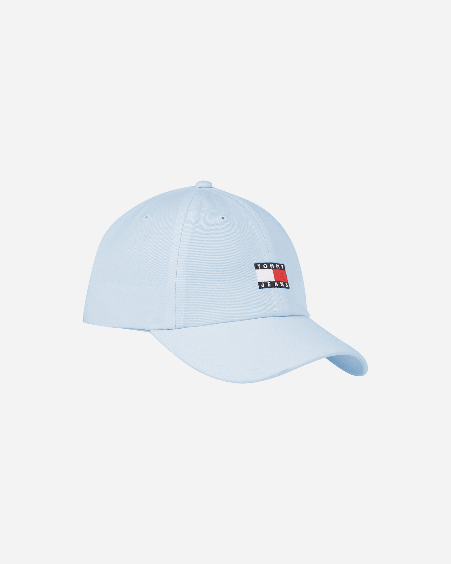 Cappellino TOMMY HILFIGER HERITAGE LOGO W - 0 | Cisalfa Sport