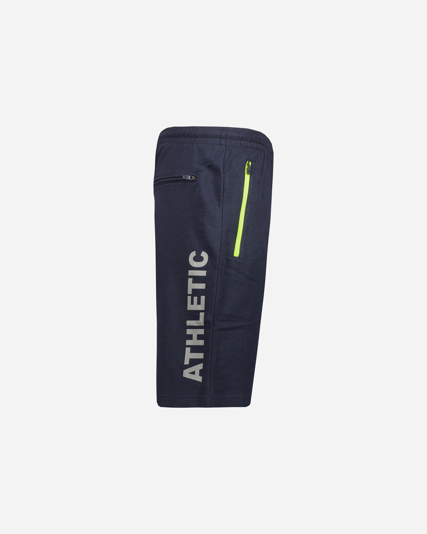 Pantaloncini ADMIRAL BASIC M - 1 | Cisalfa Sport