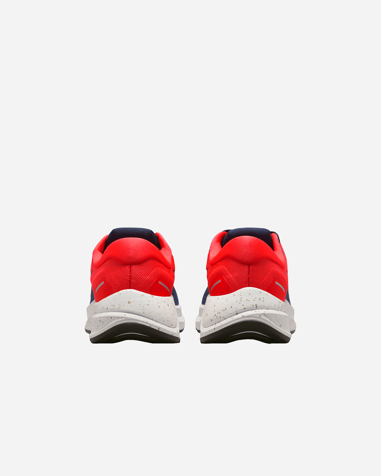 Scarpe running NIKE AIR ZOOM STRUCTURE 24 M - 22 | Cisalfa Sport