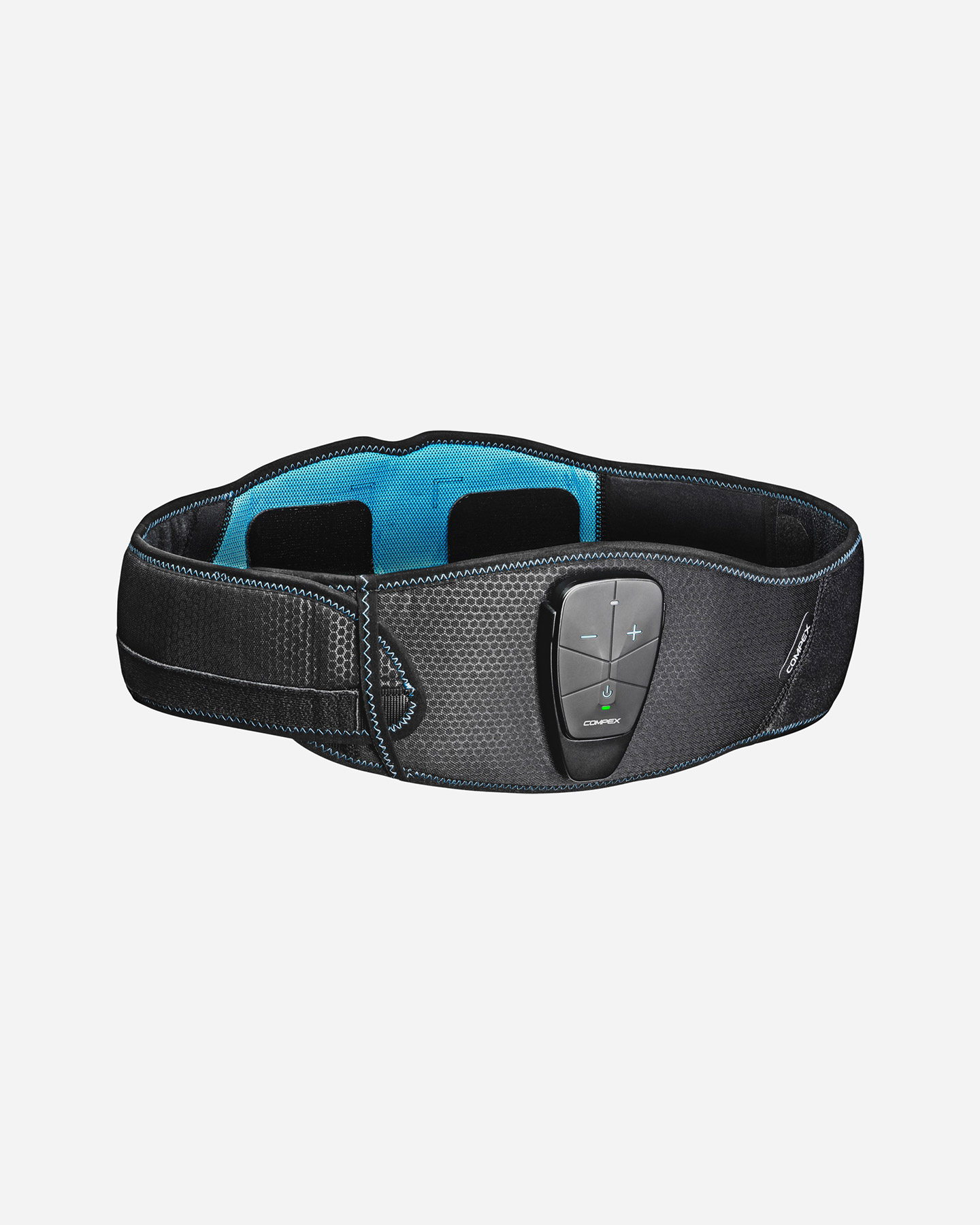 Elettrostimolatore COMPEX COMPEX COREBELT 5.0  - 0 | Cisalfa Sport