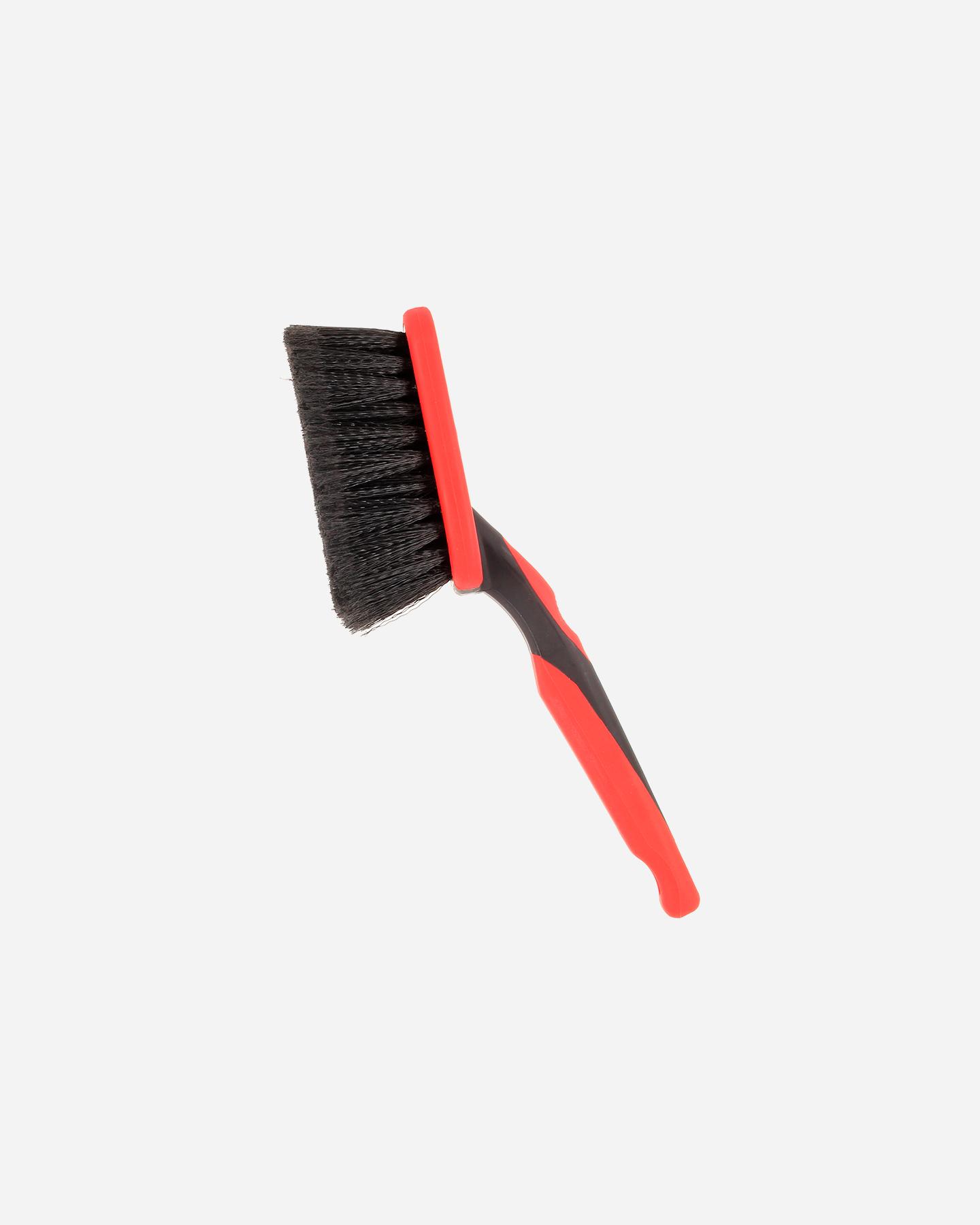 Accessorio bici BONIN ZB WASH - Color mix - 1 | Cisalfa Sport