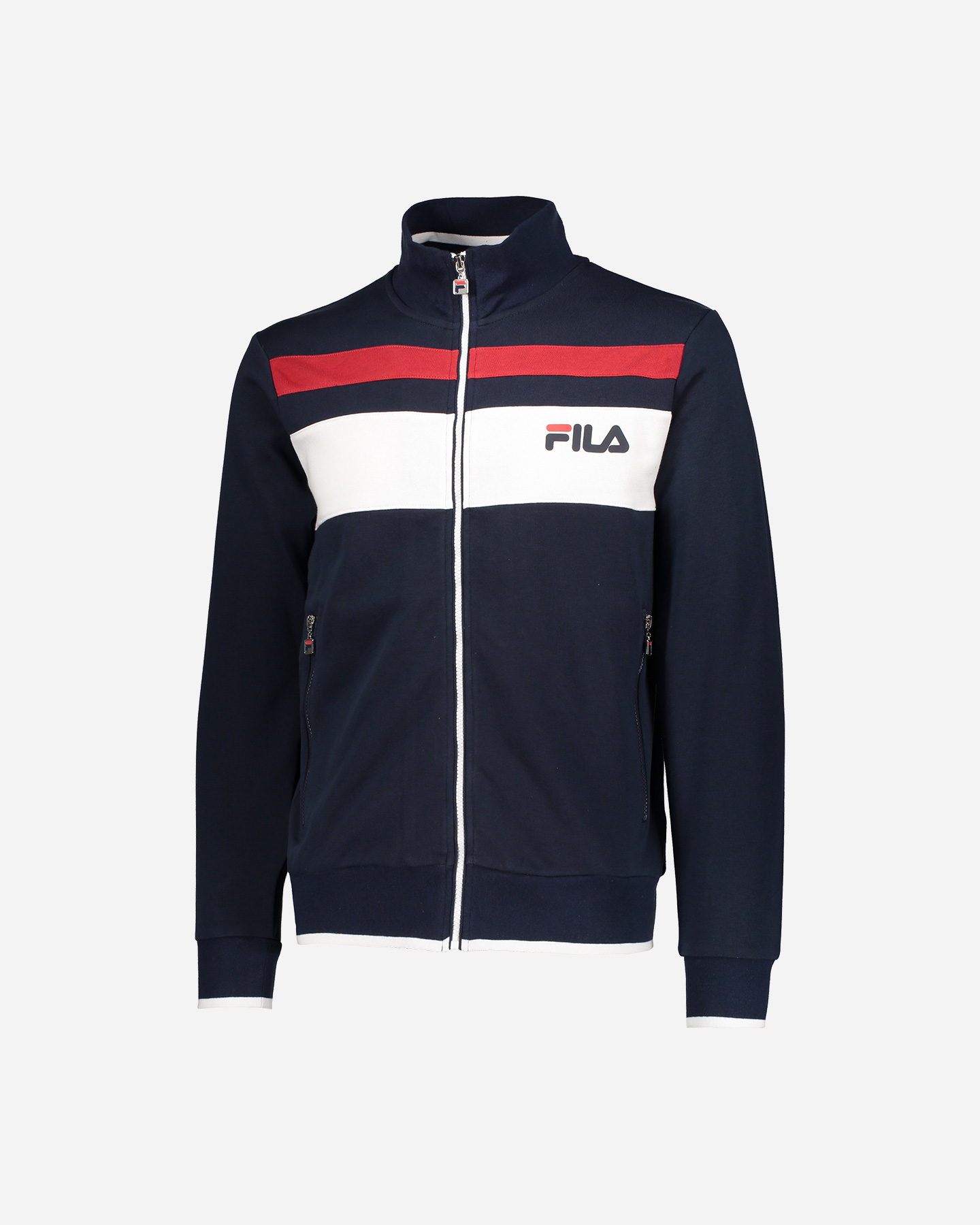 fila zip