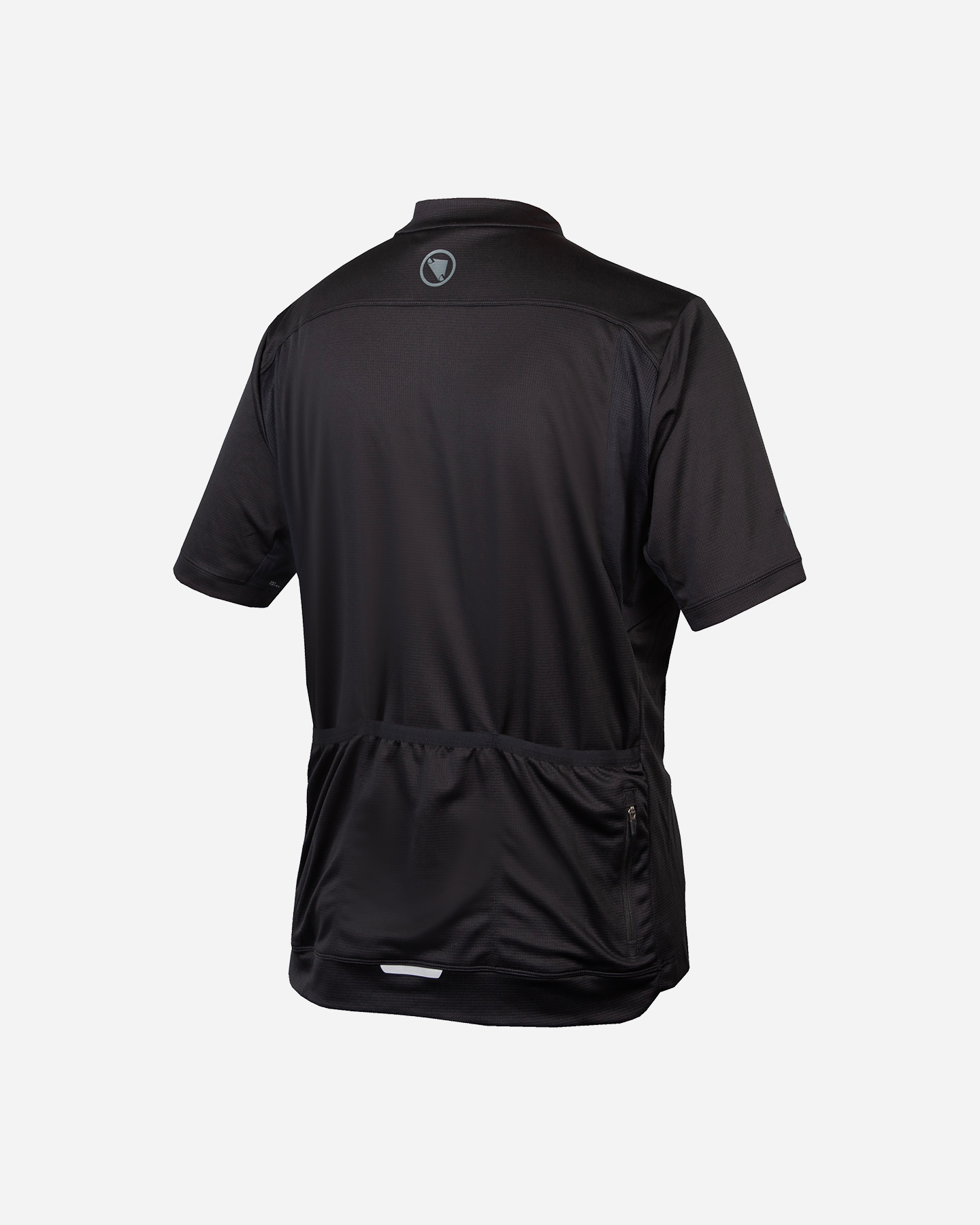 Maglia ciclismo ENDURA HUMMVEE JERSEY II M - 1 | Cisalfa Sport