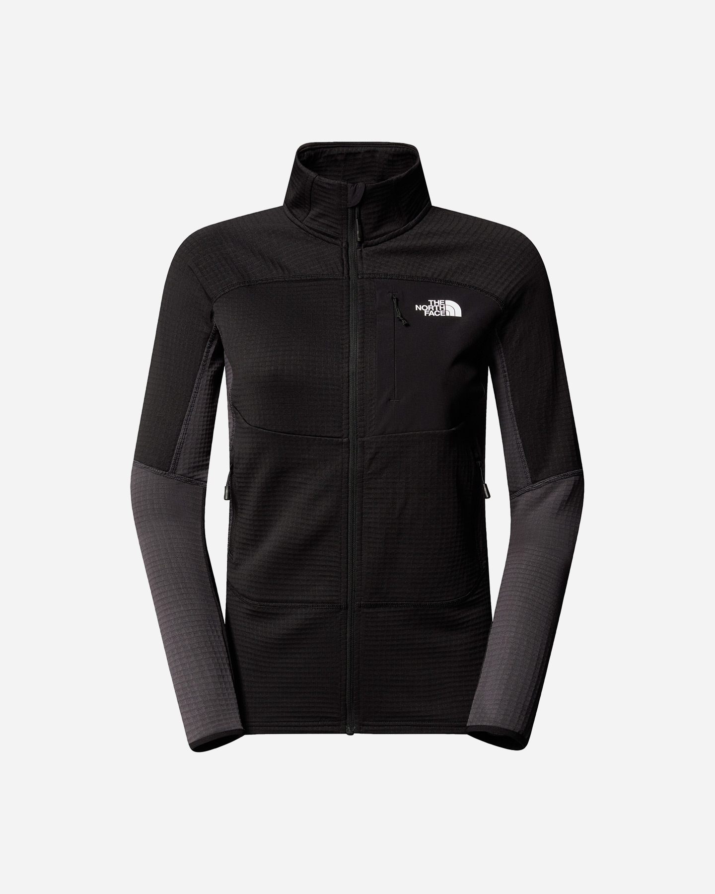 Image of The North Face Stormgap W - Pile - Donna018
