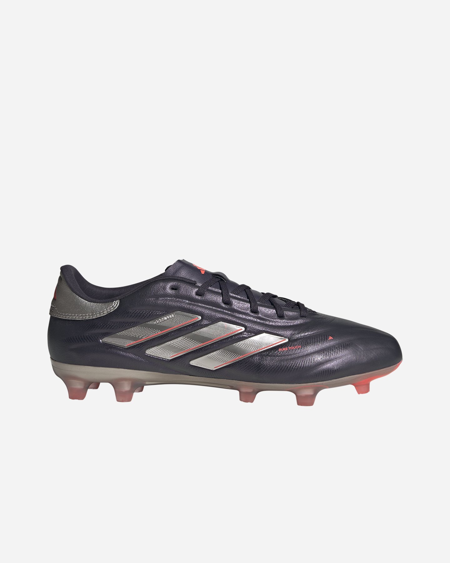 Scarpe calcio ADIDAS COPA PURE 2 PRO FG M - 0 | Cisalfa Sport