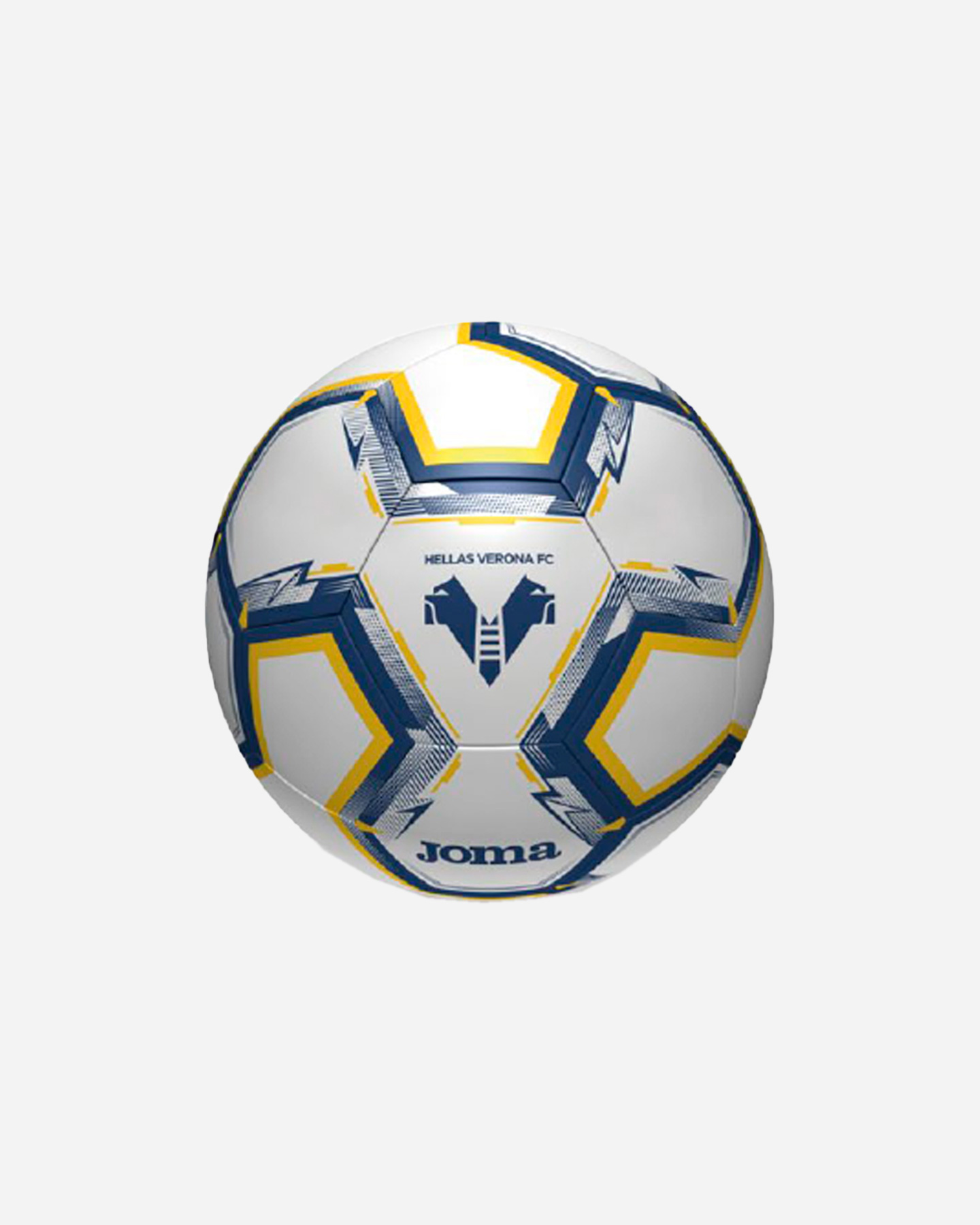 Pallone calcio JOMA MINIPALLONE HELLAS VERONA  - 0 | Cisalfa Sport