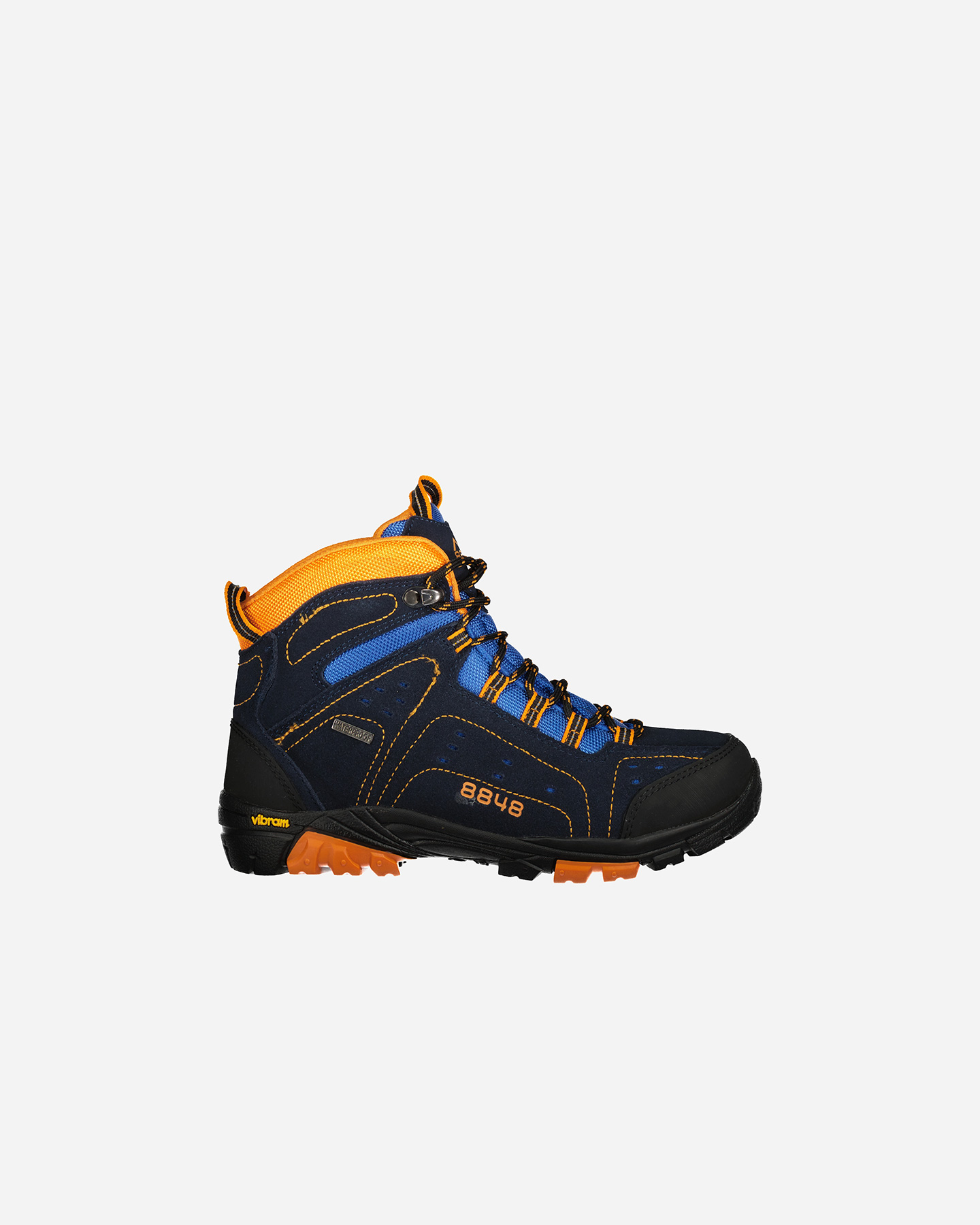 Cisalfa scarpe trekking hotsell