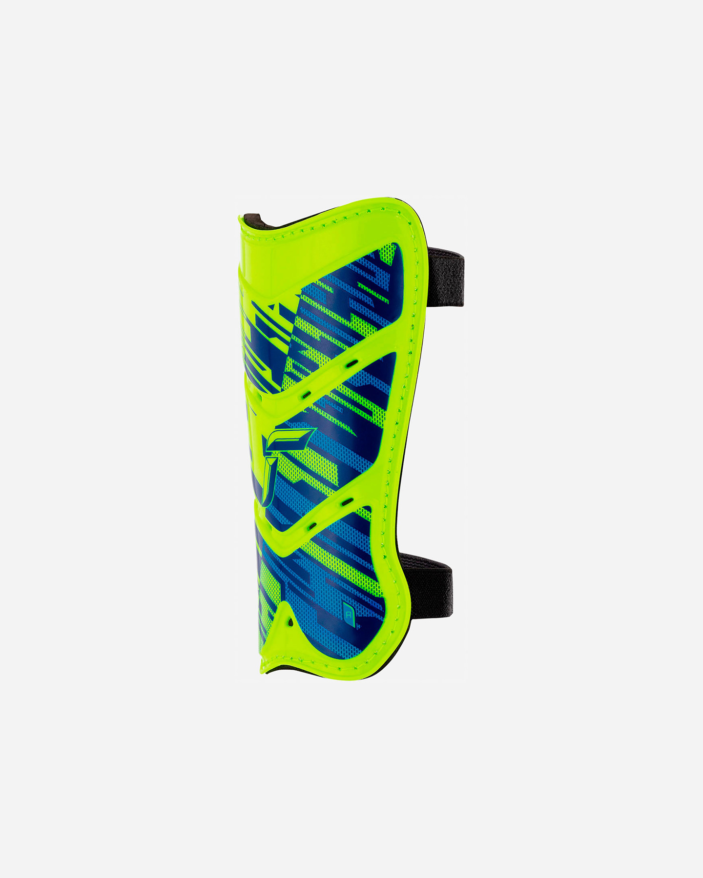 Parastinchi REUSCH SHINGUARD ATTRAKT LITE M - 0 | Cisalfa Sport