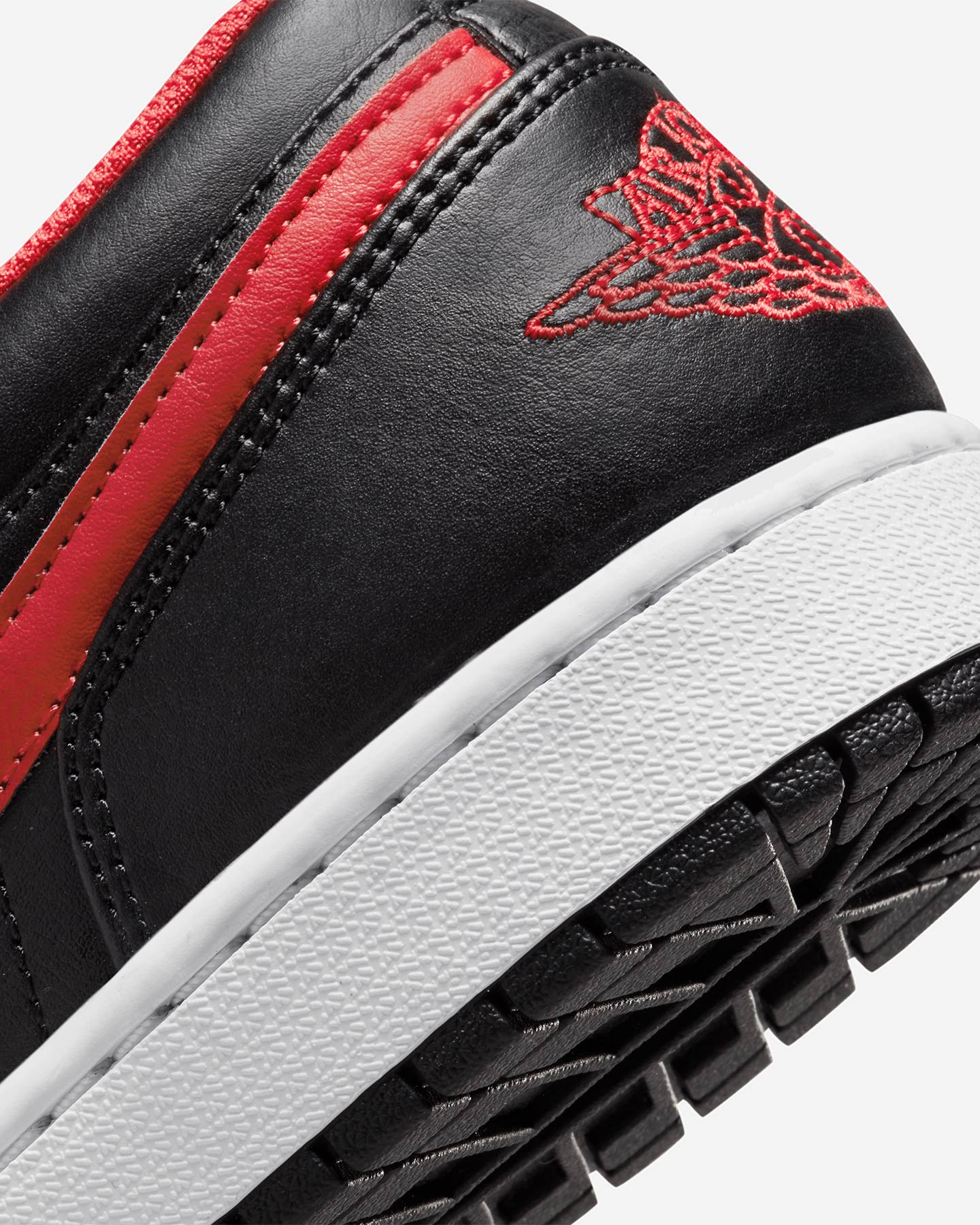 Air jordan 1 cisalfa deals