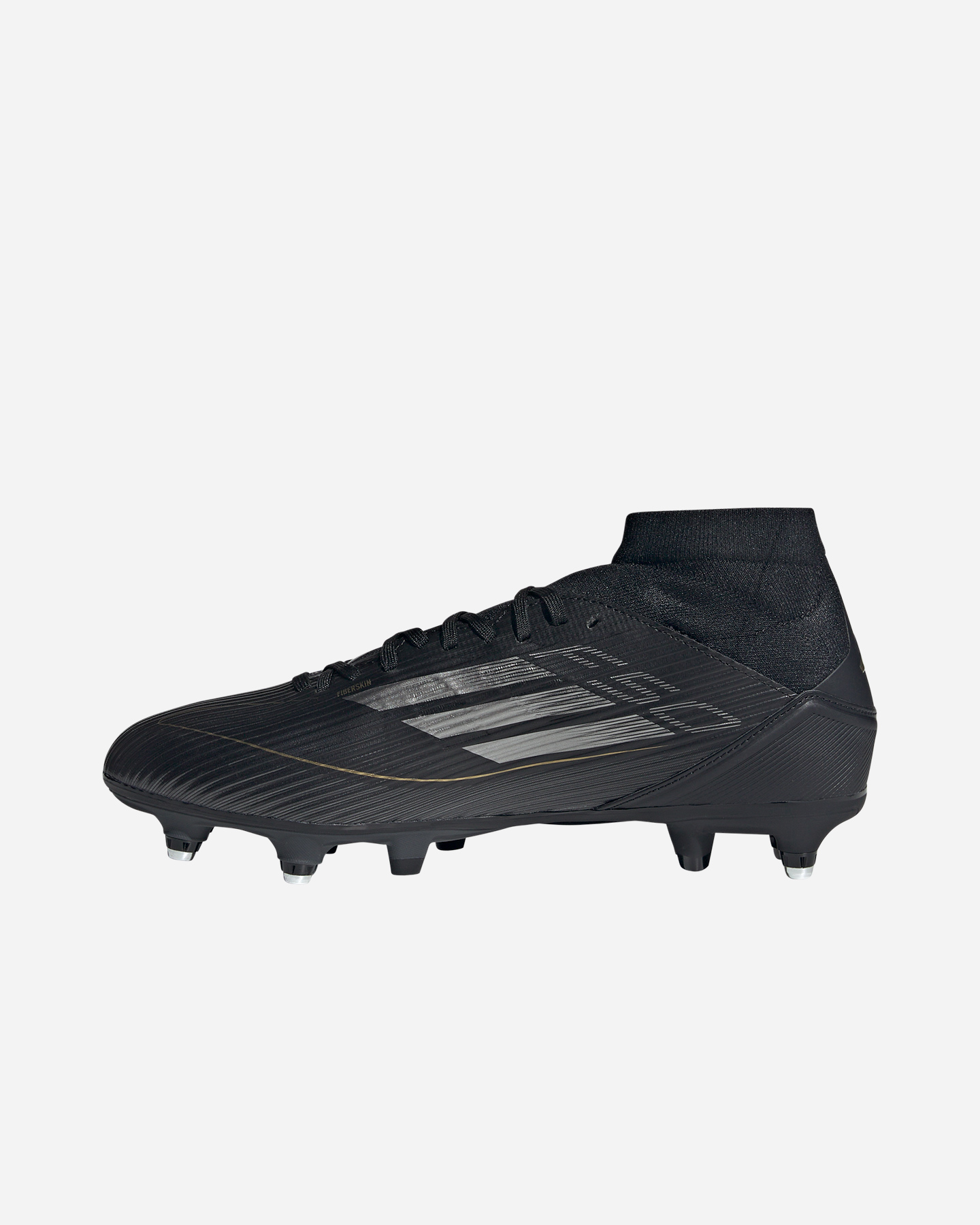 Scarpe calcio ADIDAS F50 LEAGUE MID SG M - 3 | Cisalfa Sport