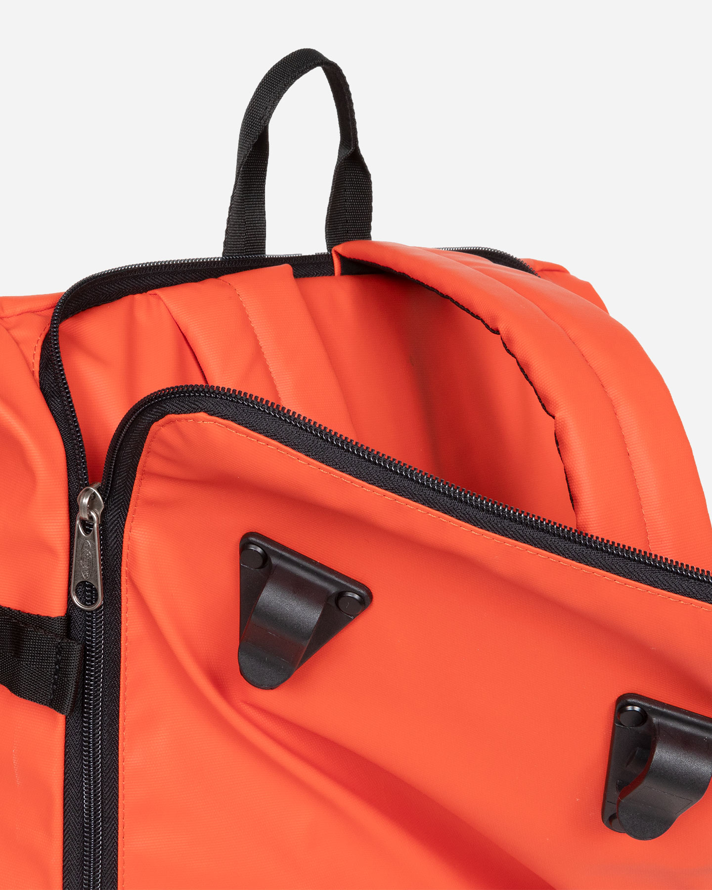Zaino EASTPAK MACLO BIKE TARP TASTY - 5 | Cisalfa Sport