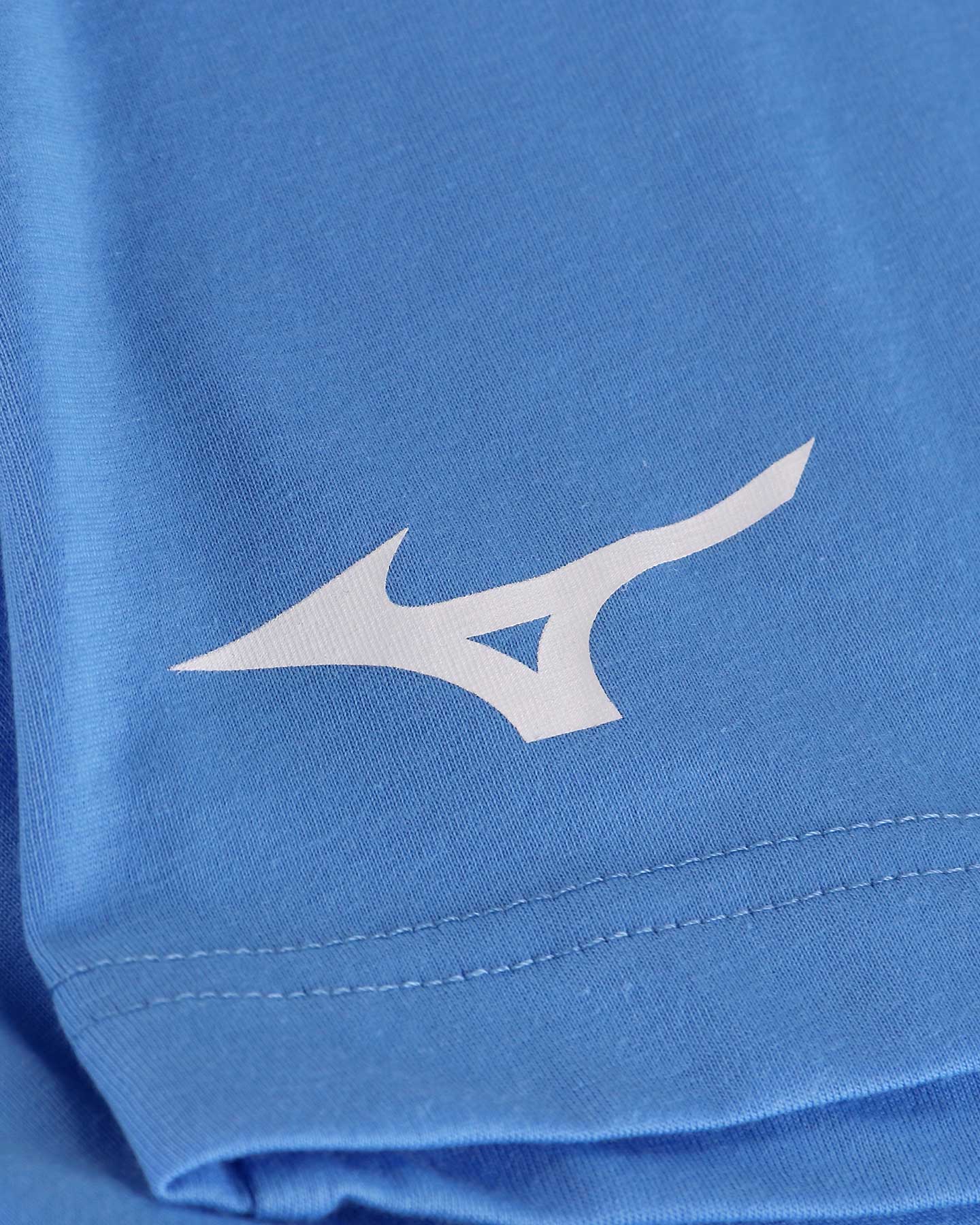 Abbigliamento calcio MIZUNO LAZIO 3 23-24 M - 5 | Cisalfa Sport