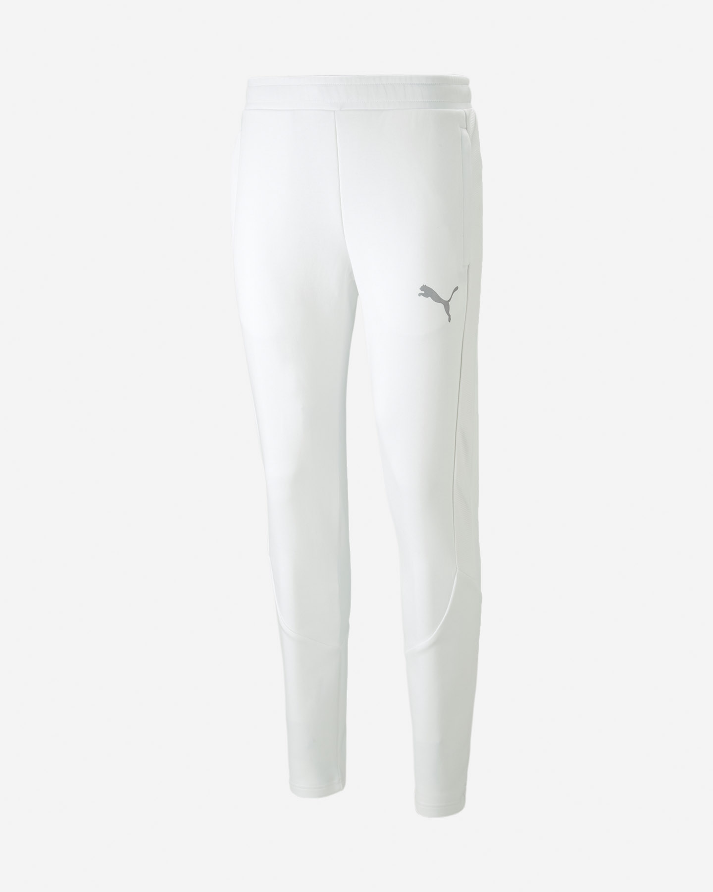 Pantalone PUMA EVOSTRIPE M - 0 | Cisalfa Sport