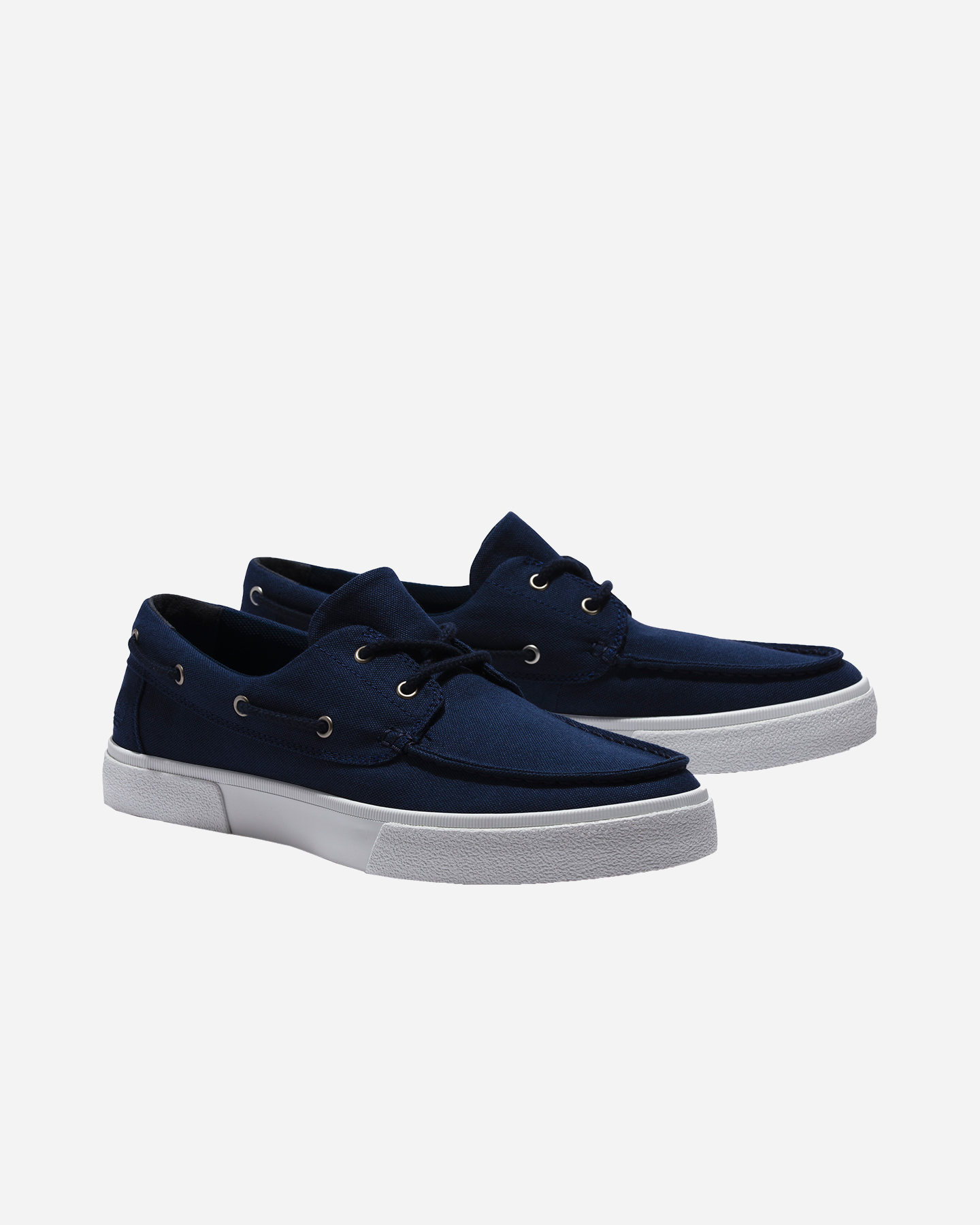 Scarpe urban TIMBERLAND UNION WARF M - 5 | Cisalfa Sport
