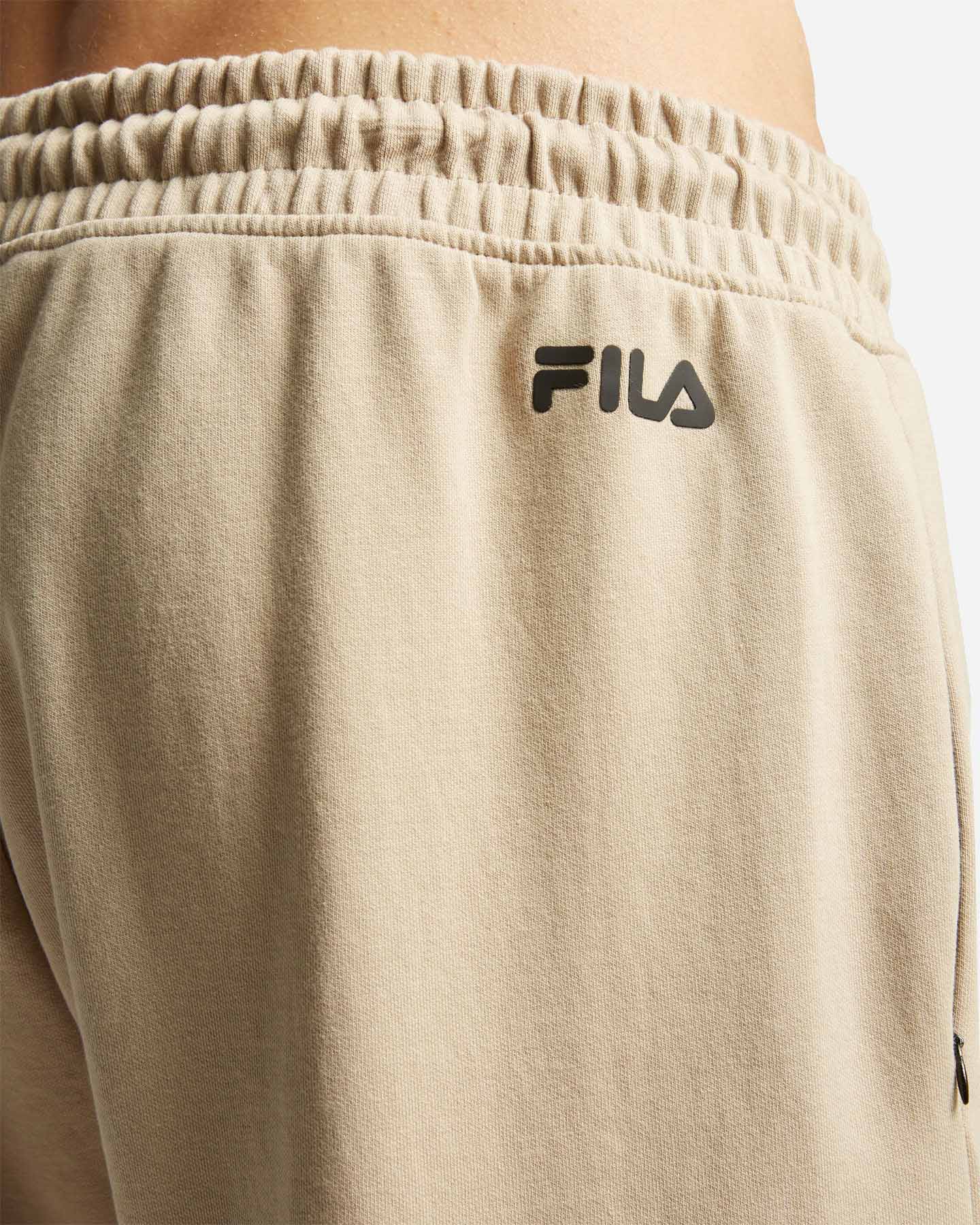 Pantalone FILA TECH M - 3 | Cisalfa Sport