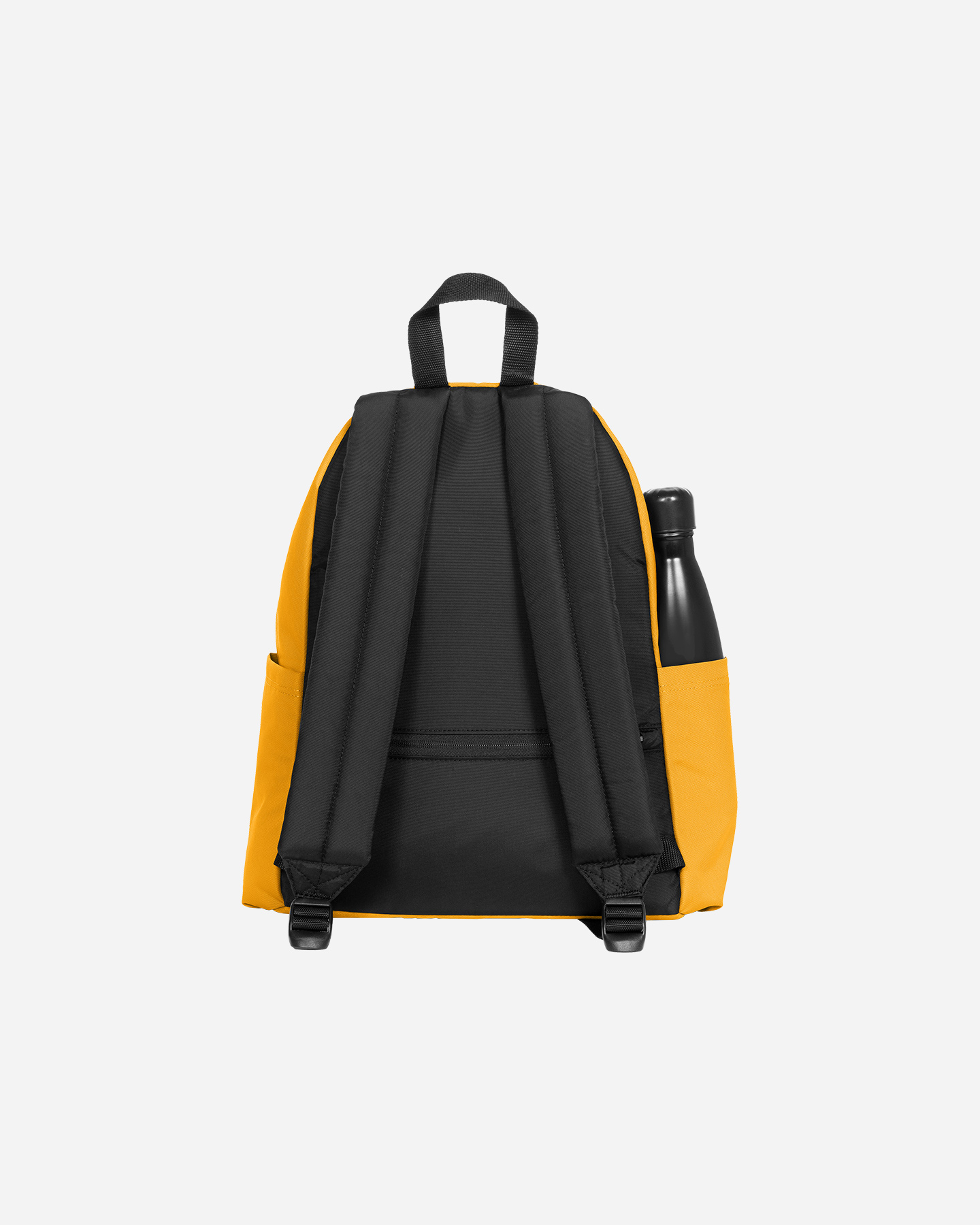 Zaino EASTPAK DAY PAK'R - 2 | Cisalfa Sport