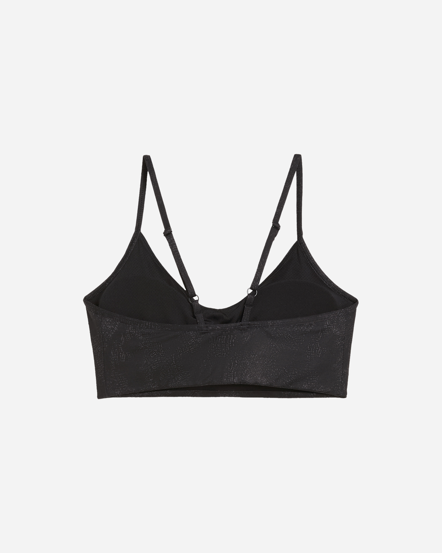 Bra training PUMA STUDIO YOGINI W - 1 | Cisalfa Sport