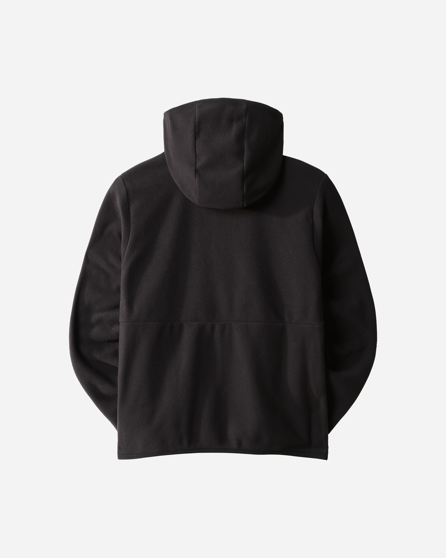 Pile THE NORTH FACE TEEN GLACIER JR - 3 | Cisalfa Sport