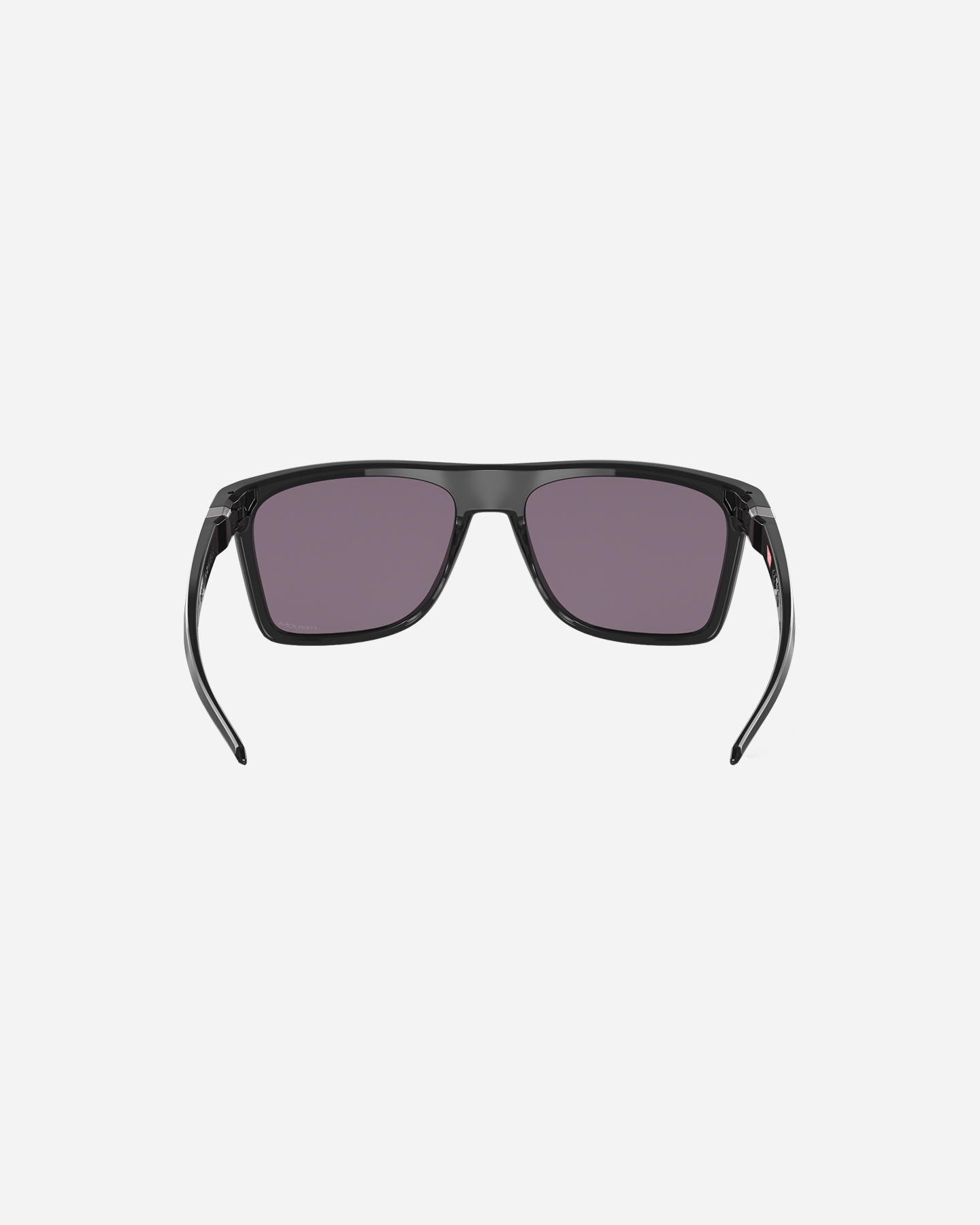 Occhiali OAKLEY OCCHIALI OAKLEY LEFFINGWELL - 4 | Cisalfa Sport