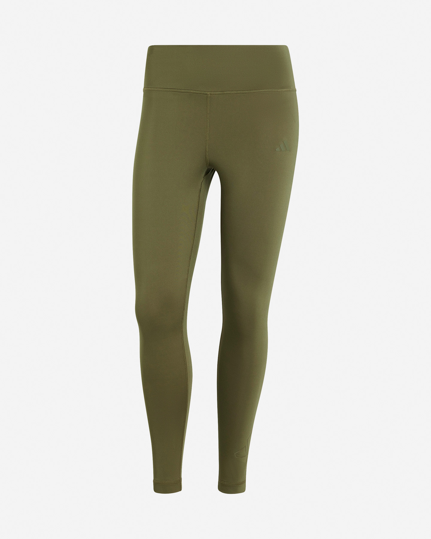 Leggings ADIDAS CLASSIC W - Verde - 0 | Cisalfa Sport