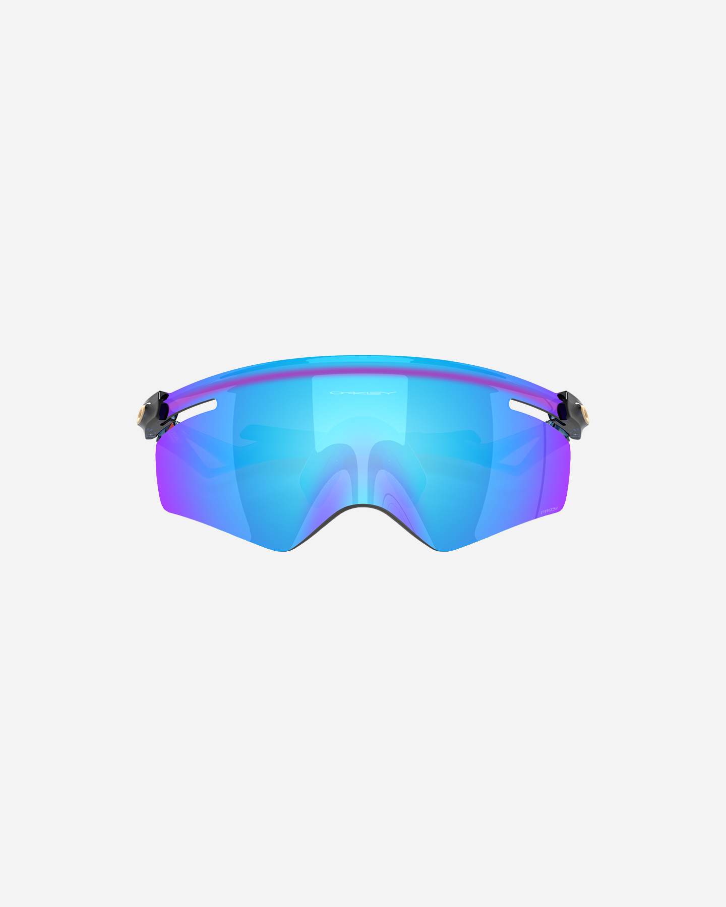 Occhiali OAKLEY OCCHIALI OAKLEY QNTM KATO - 2 | Cisalfa Sport