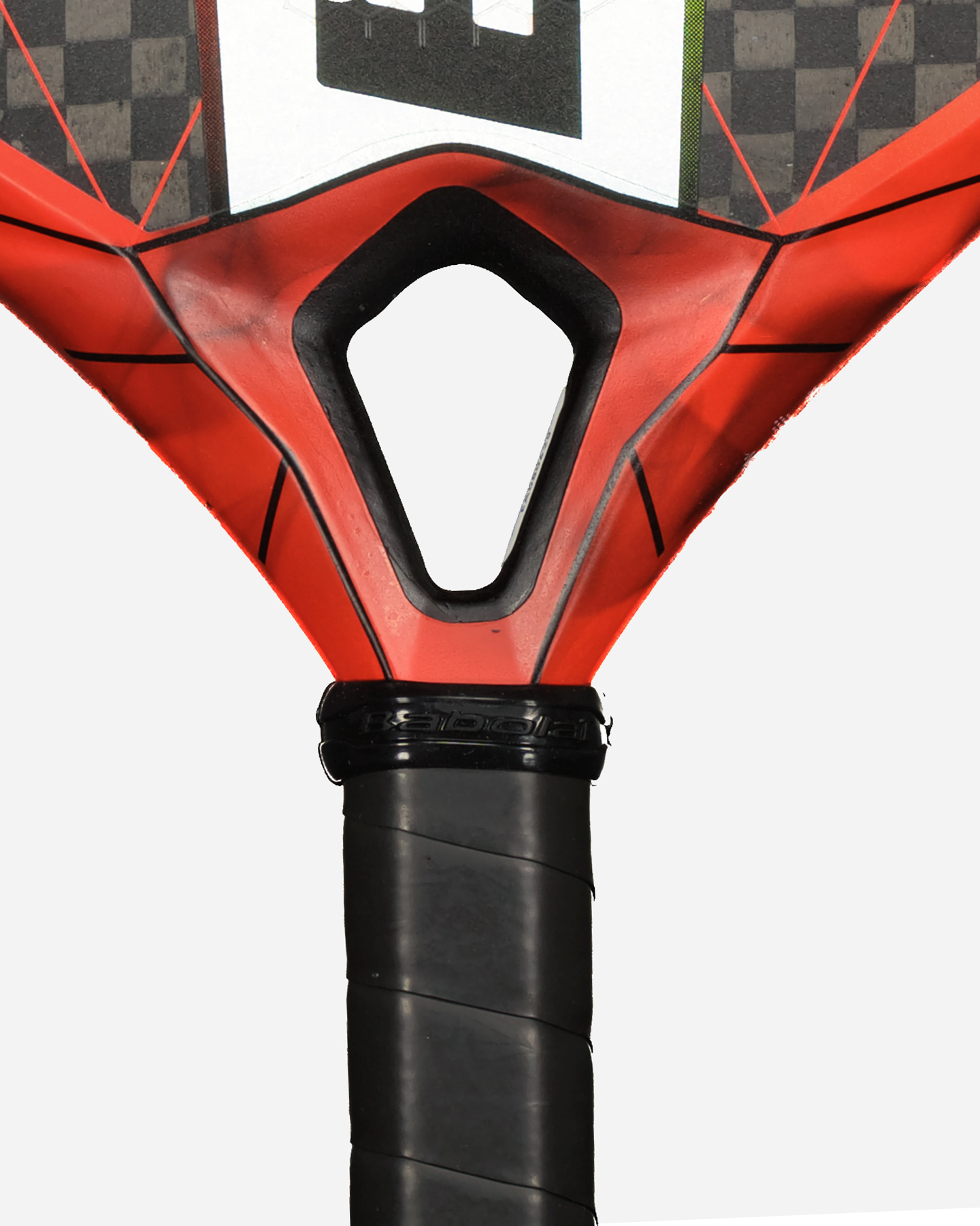 Racchetta padel performance BABOLAT TECHNICAL VIPER PADEL - 3 | Cisalfa Sport