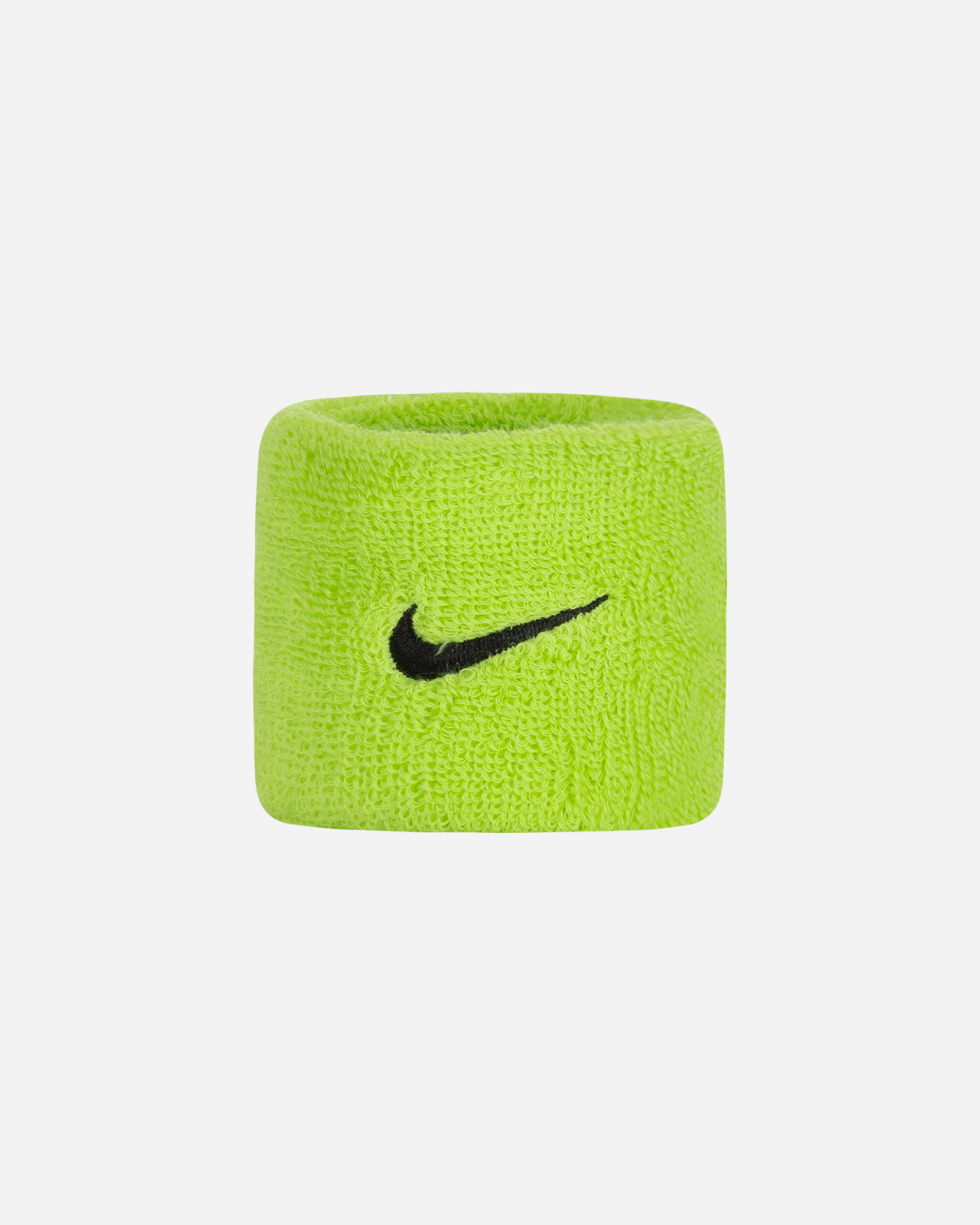 Accessorio tennis NIKE SWOOSH ATOMIC  - 0 | Cisalfa Sport