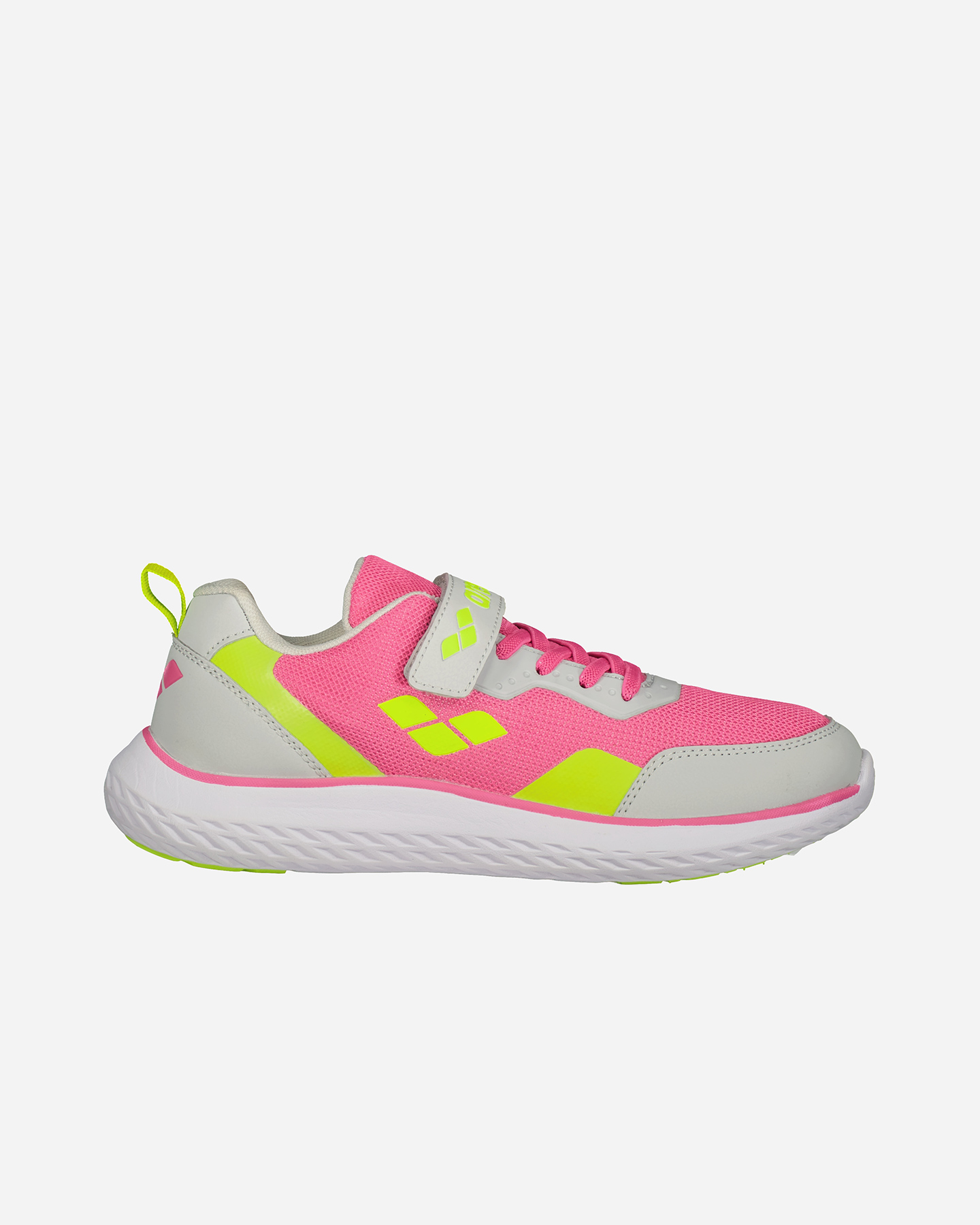 Scarpe sneakers ARENA NATURAL EVO JR - 0 | Cisalfa Sport