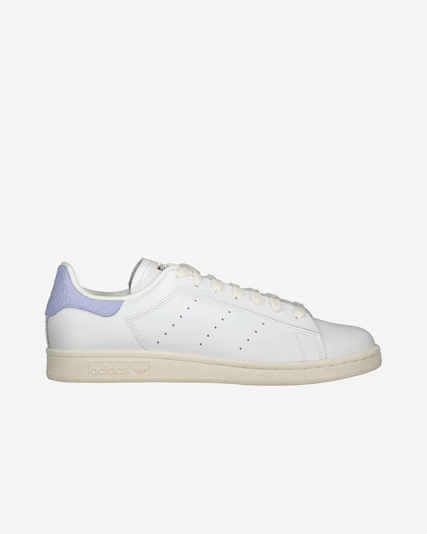 Scarpe sneakers ADIDAS STAN SMITH W - 0 | Cisalfa Sport