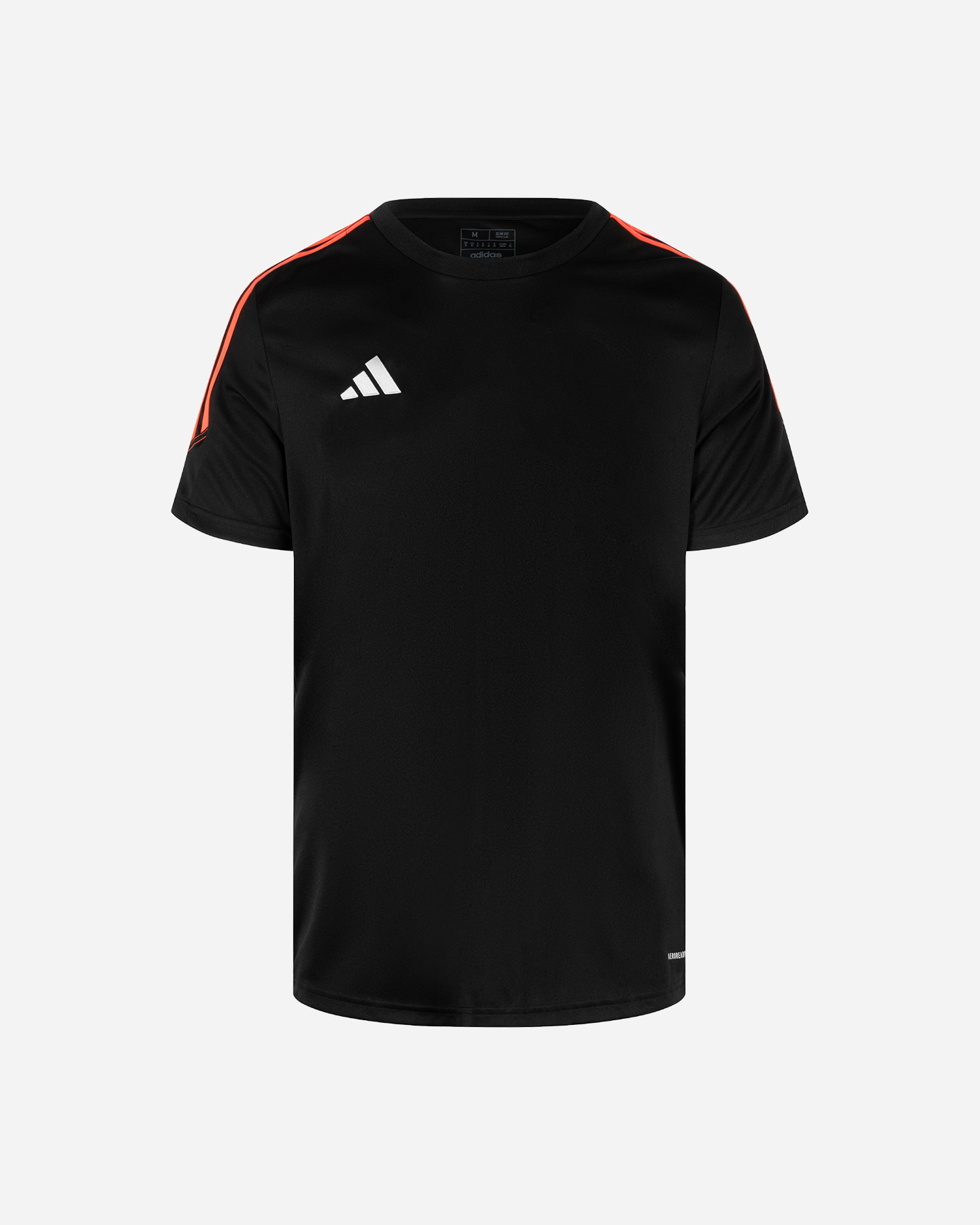 Maglia calcio ADIDAS TIRO 23 M - 0 | Cisalfa Sport