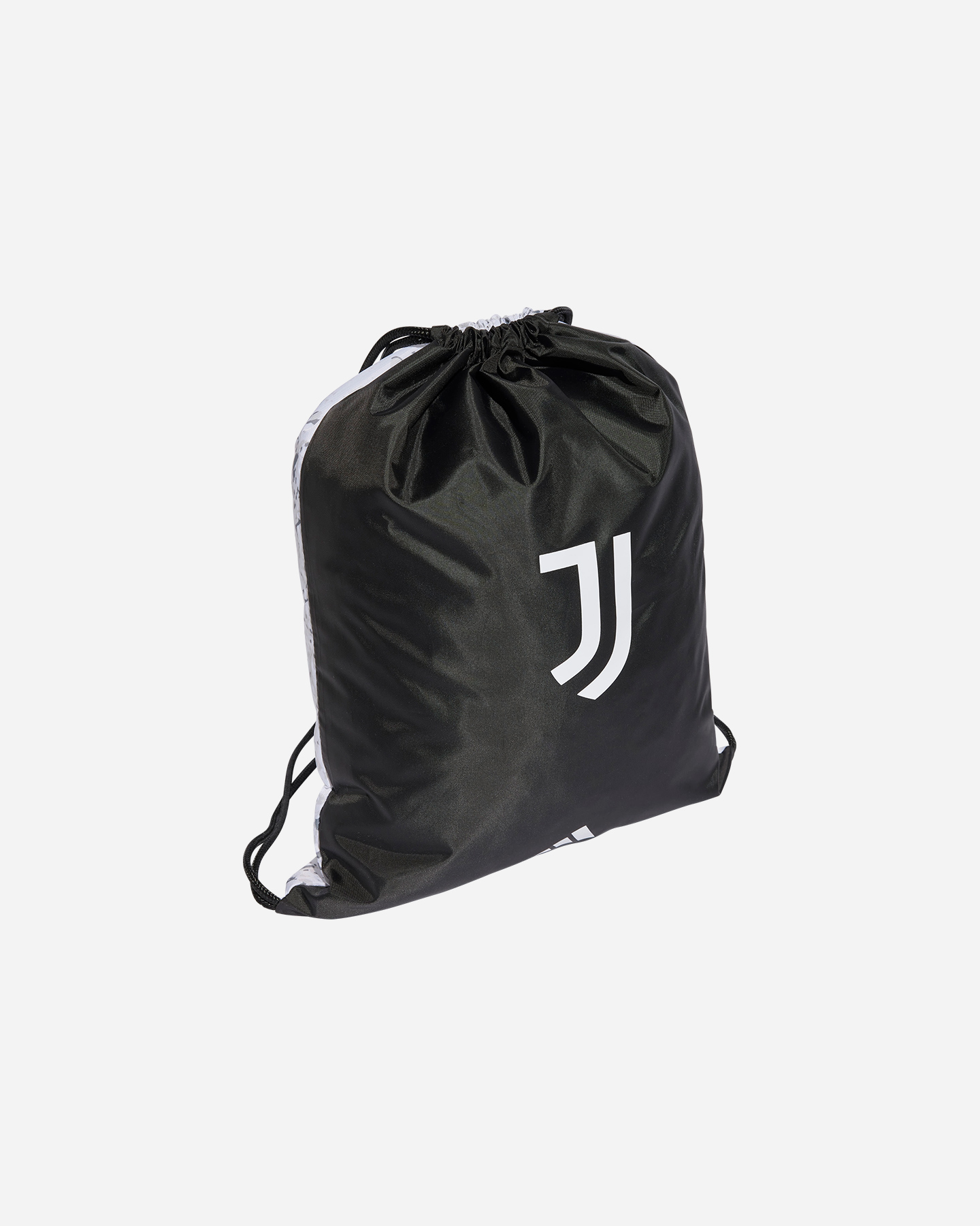 Zaino calcio ADIDAS JUVENTUS - Color mix - 2 | Cisalfa Sport
