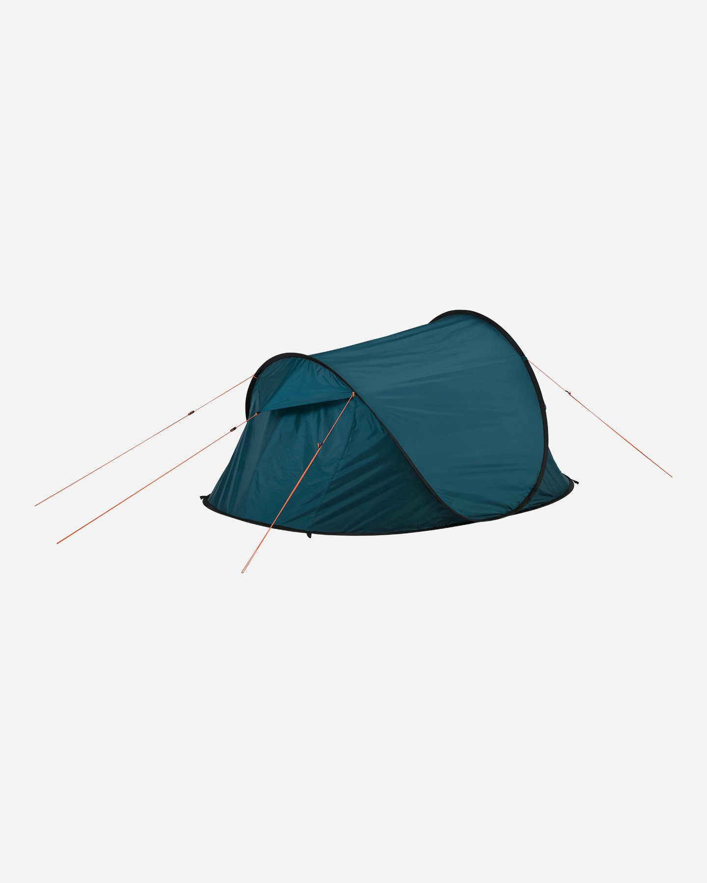 Tenda MCKINLEY IMOLA 220 - Blu - 1 | Cisalfa Sport