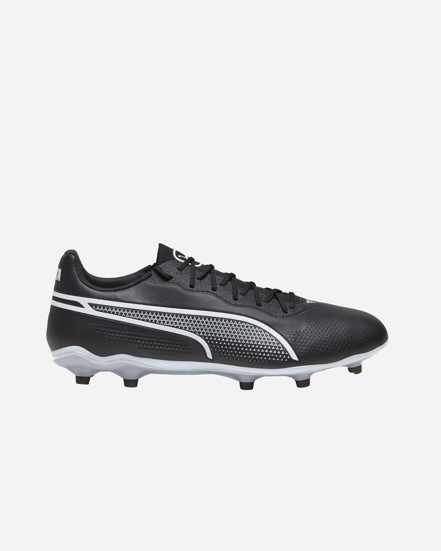 Scarpe calcio PUMA KING PRO FG-AG M - 0 | Cisalfa Sport