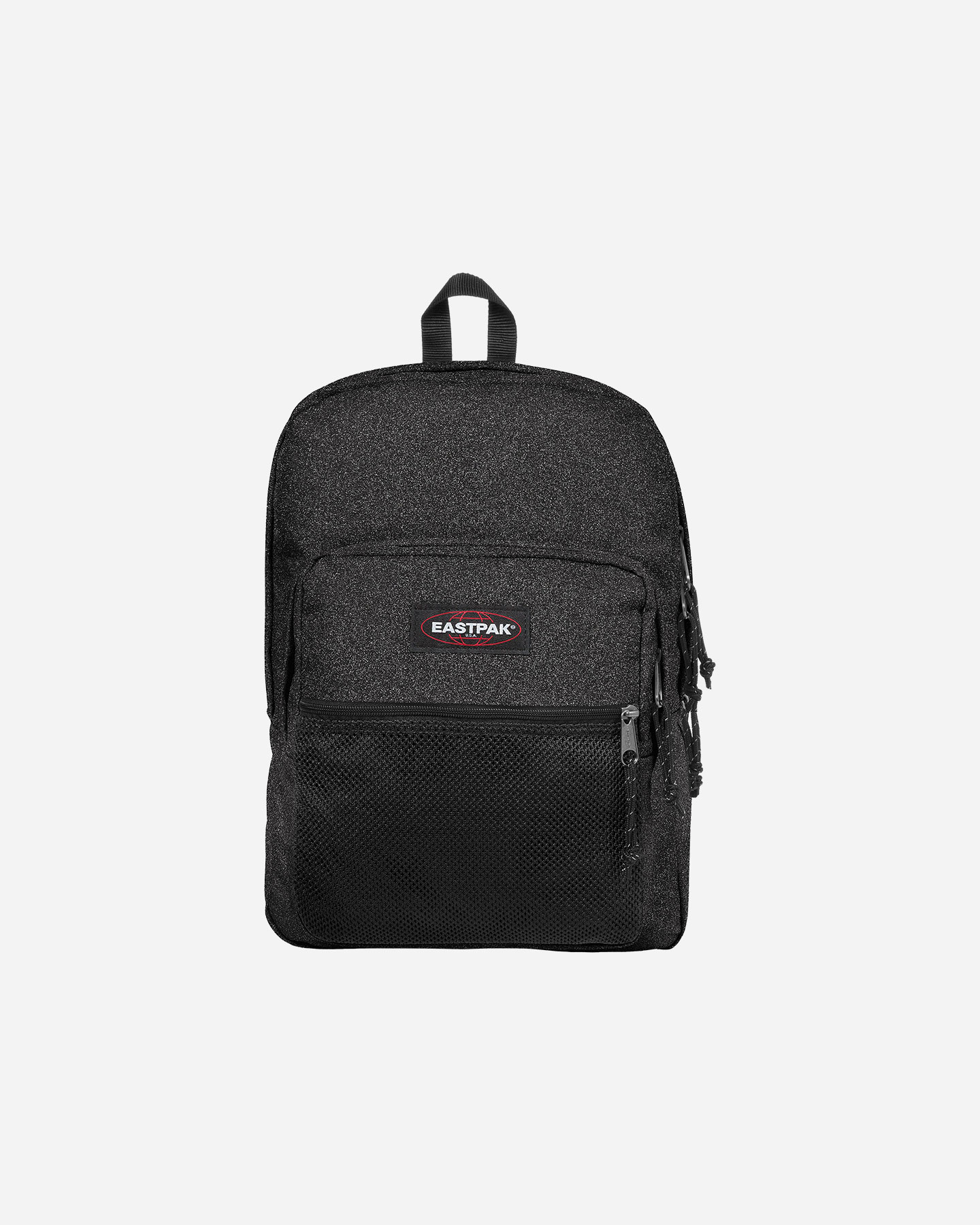 Zaino EASTPAK PINNACLE - Nero - 0 | Cisalfa Sport
