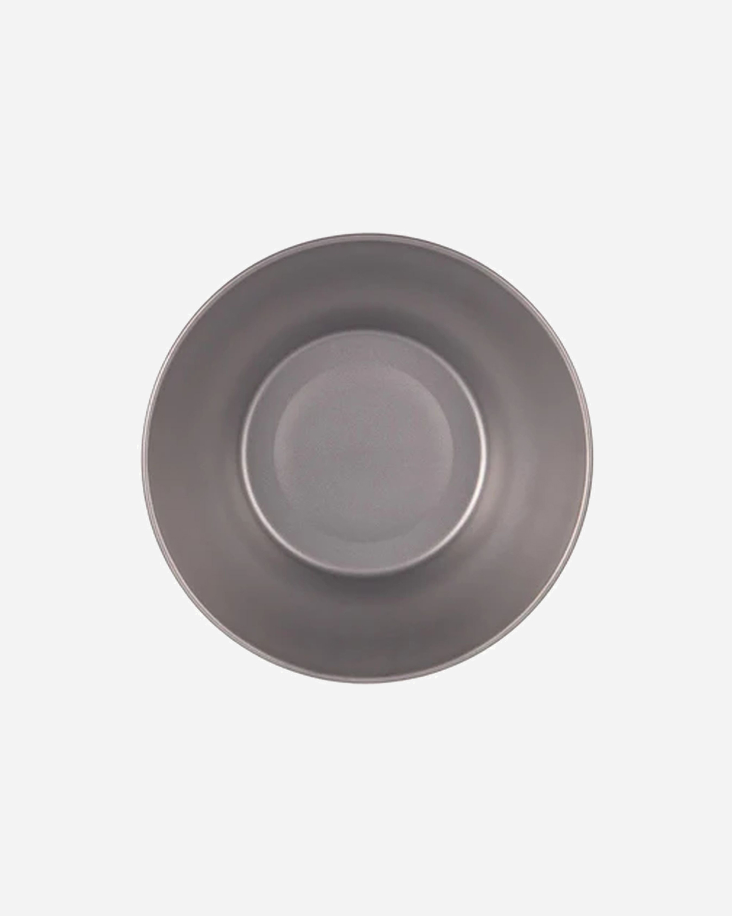 Accessorio camping LIFEVENTURE TITANIUM BOWL  - 1 | Cisalfa Sport