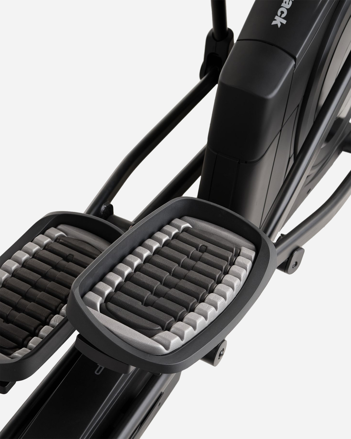 Ellittica NORDICTRACK AIRGLIDE LE - Color mix - 5 | Cisalfa Sport