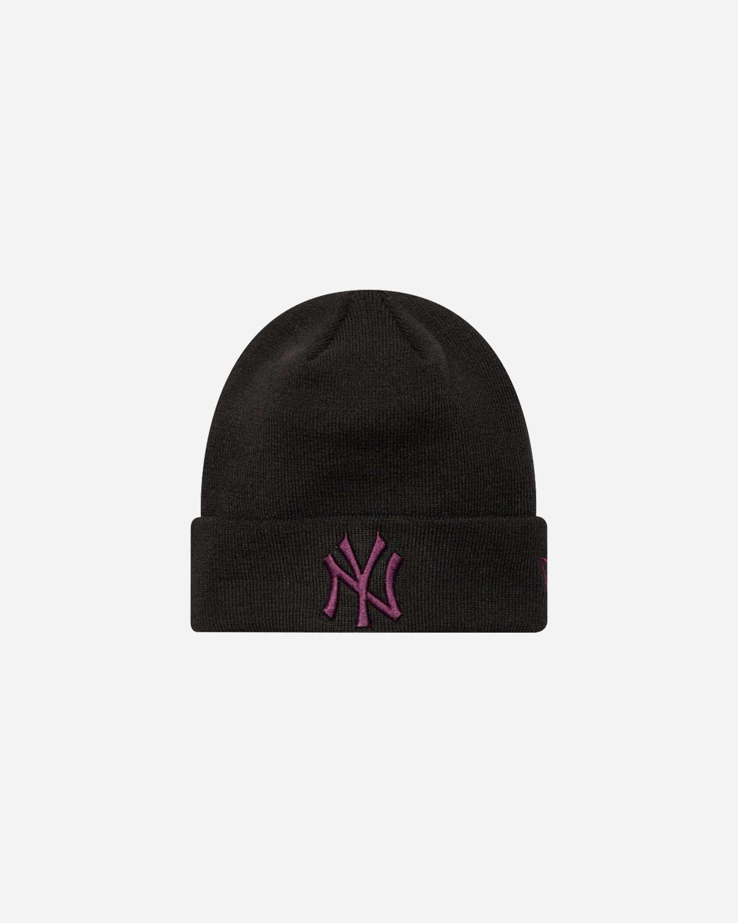 Cappellino NEW ERA MLB LEAGUE ESSENTIAL NEW YORK YANKEES  - 0 | Cisalfa Sport