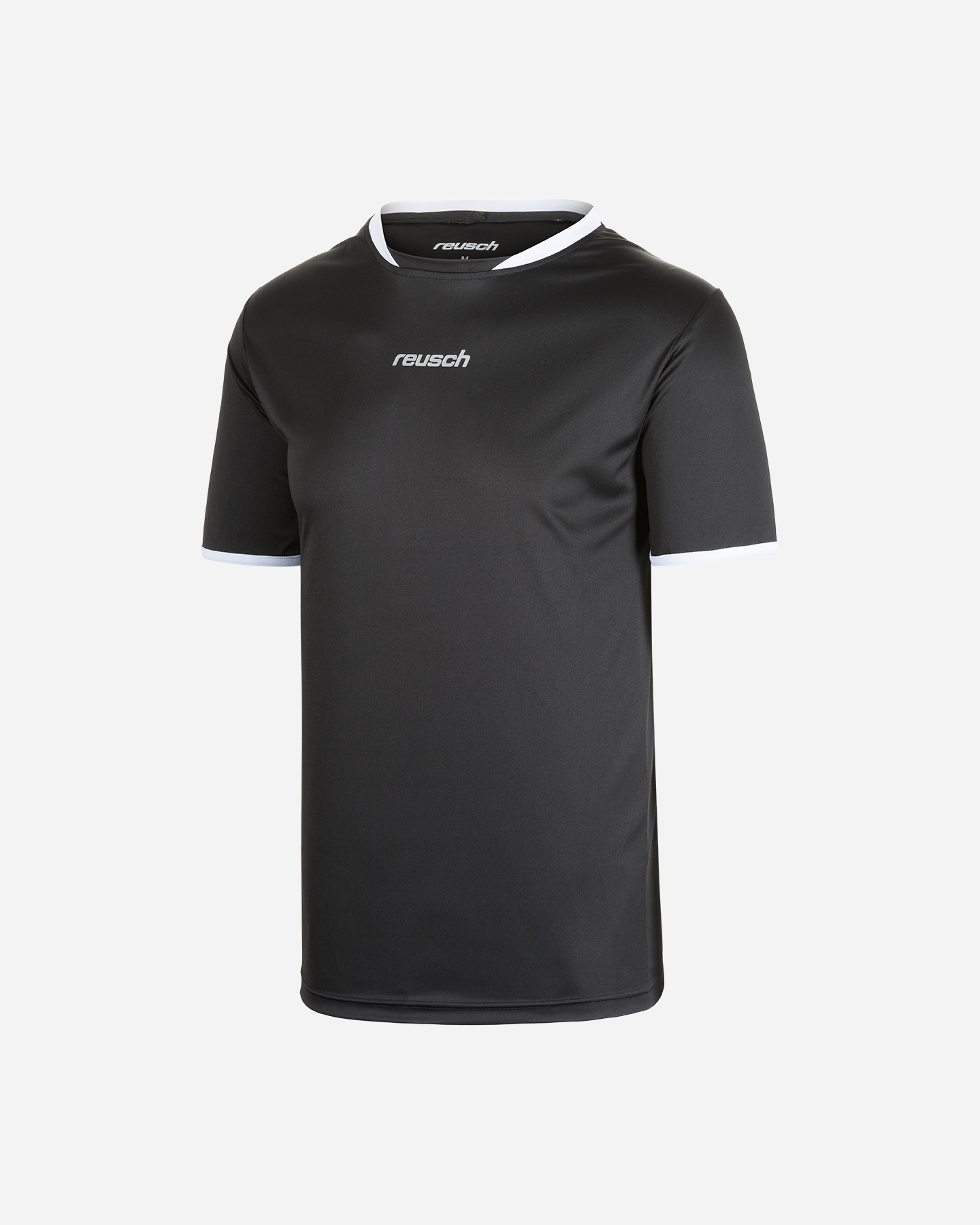 Maglia calcio REUSCH FOOTBALL M - 0 | Cisalfa Sport