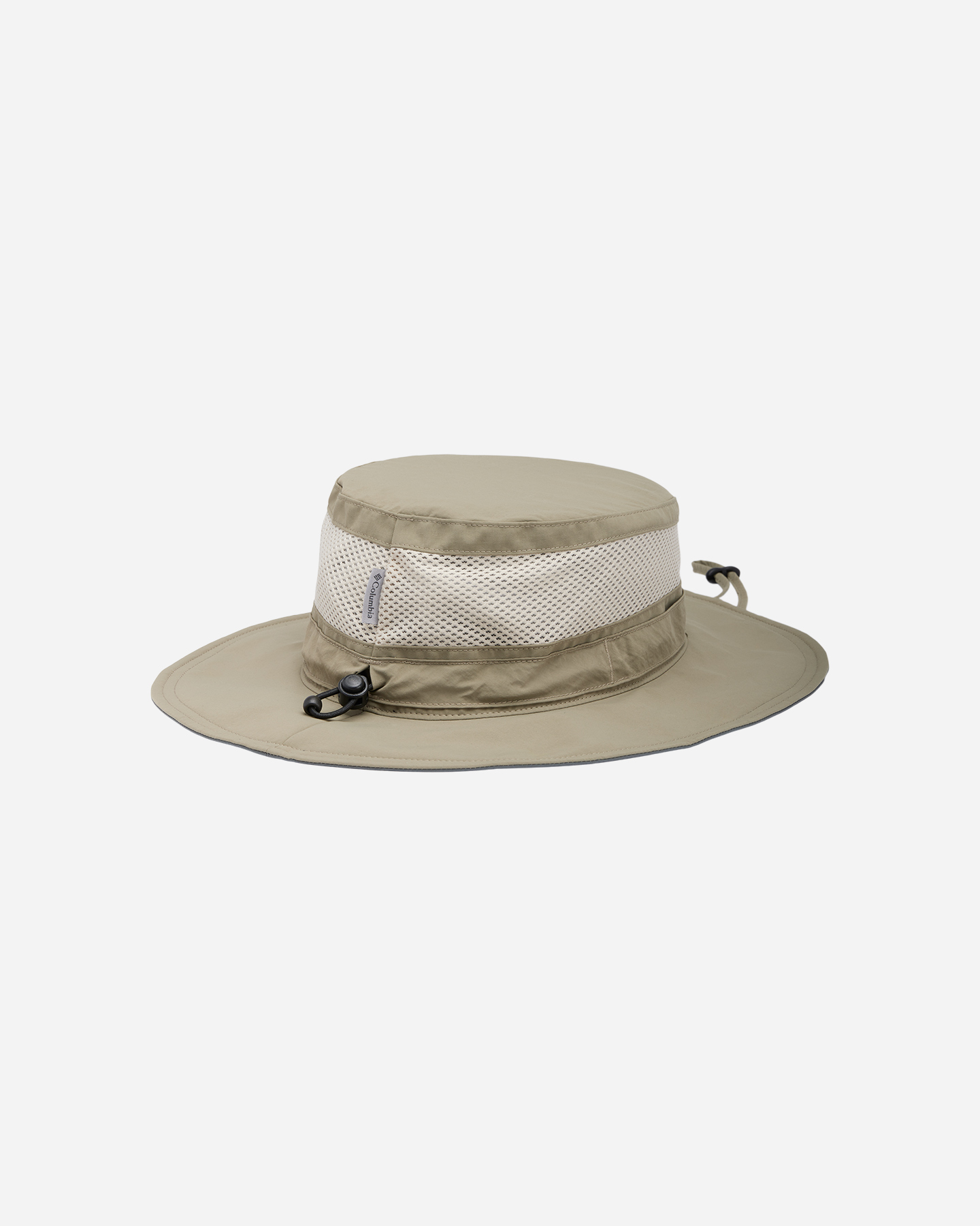 Berretto COLUMBIA BORA BORA - Marrone - 1 | Cisalfa Sport