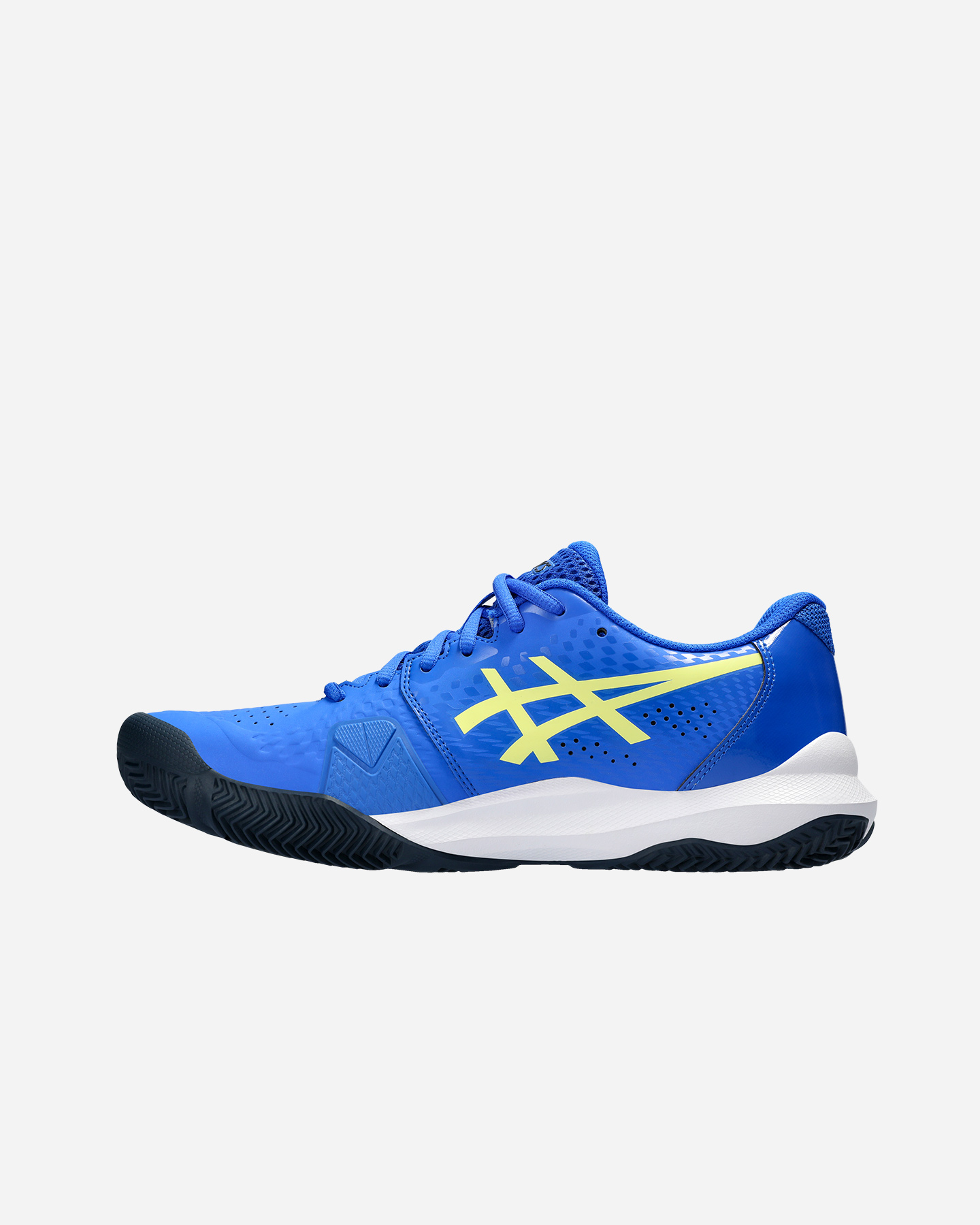 Scarpe padel ASICS GEL-CHALLENGER 14 PADEL M - 5 | Cisalfa Sport