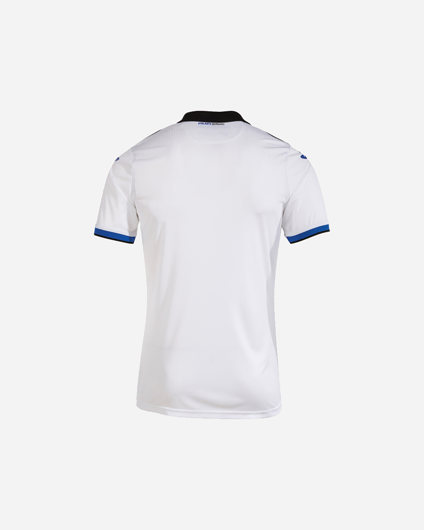 Maglia calcio JOMA ATALANTA AWAY 22-23 JR - 1 | Cisalfa Sport