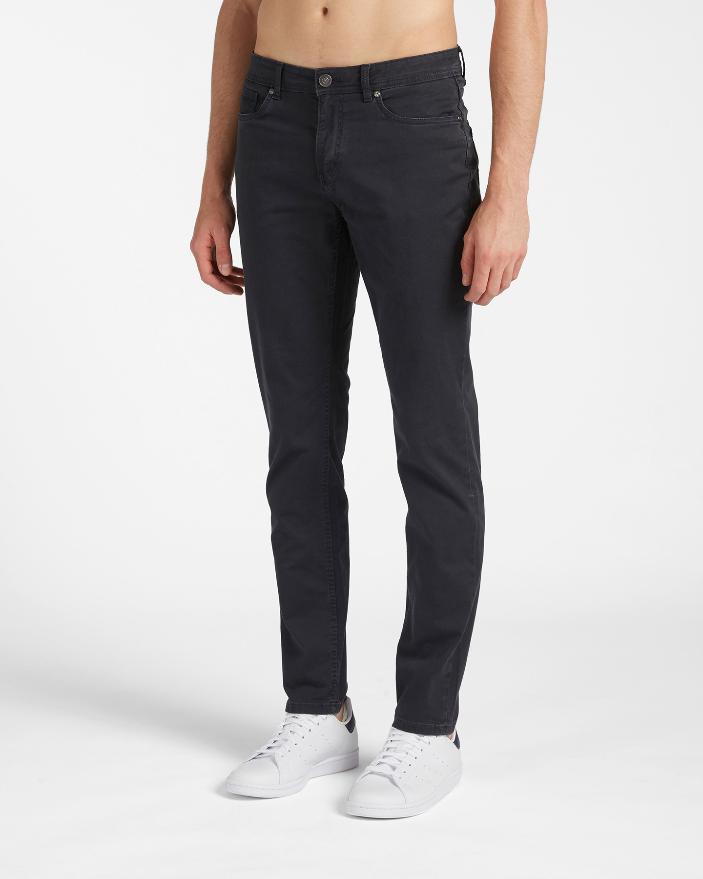 Pantalone DACK'S BASIC COLLECTION M - 2 | Cisalfa Sport