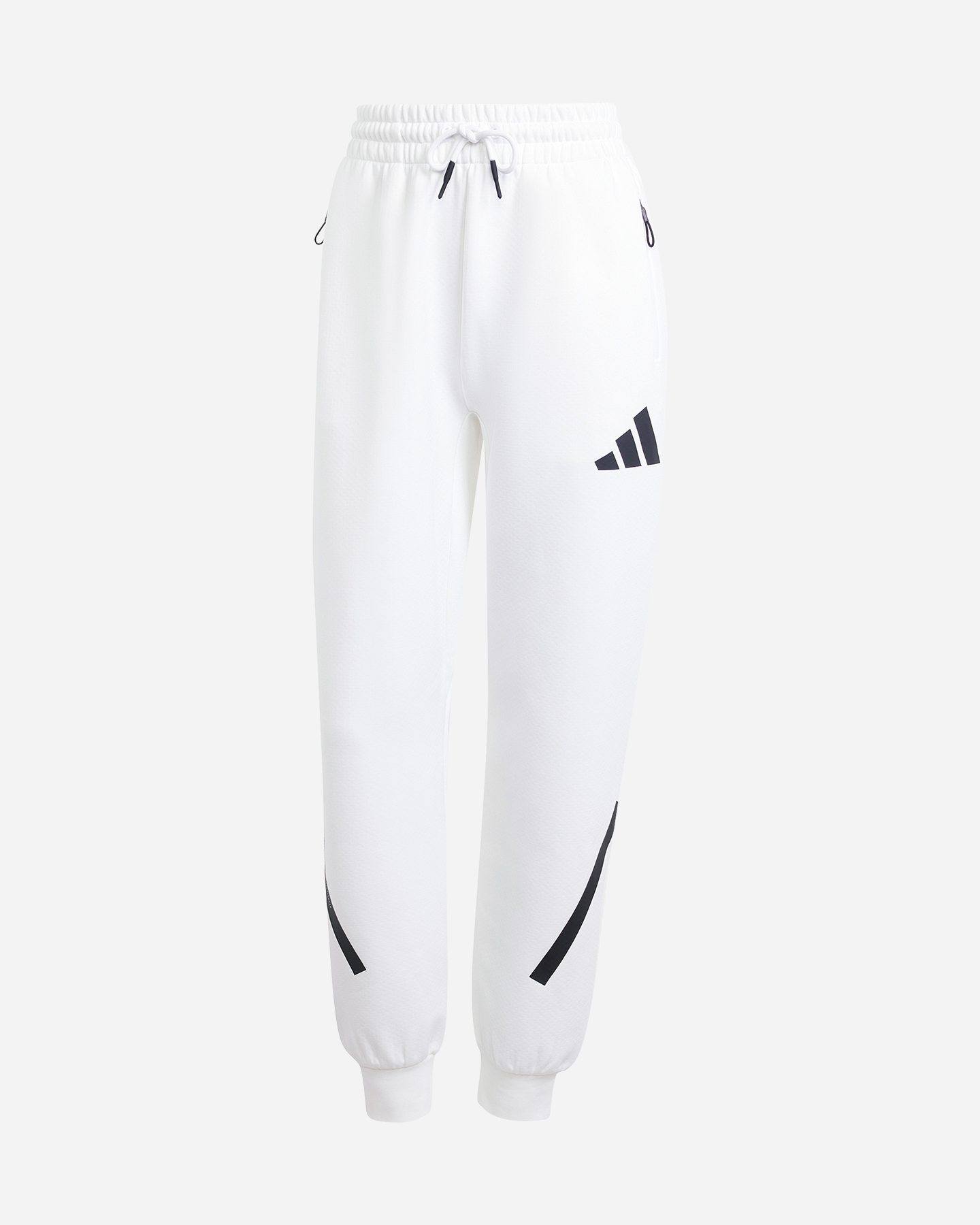 Pantalone ADIDAS Z.N.E. W - 0 | Cisalfa Sport