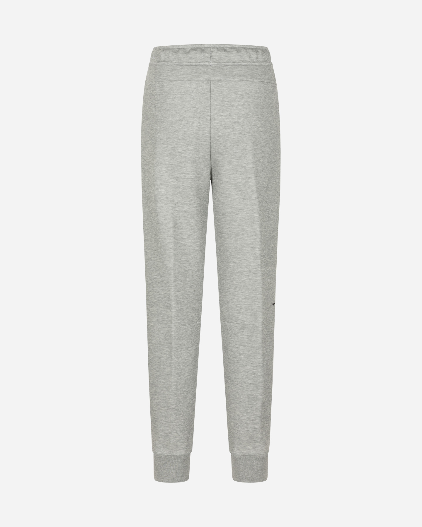 Pantalone NIKE TECH FLEECE W - 1 | Cisalfa Sport