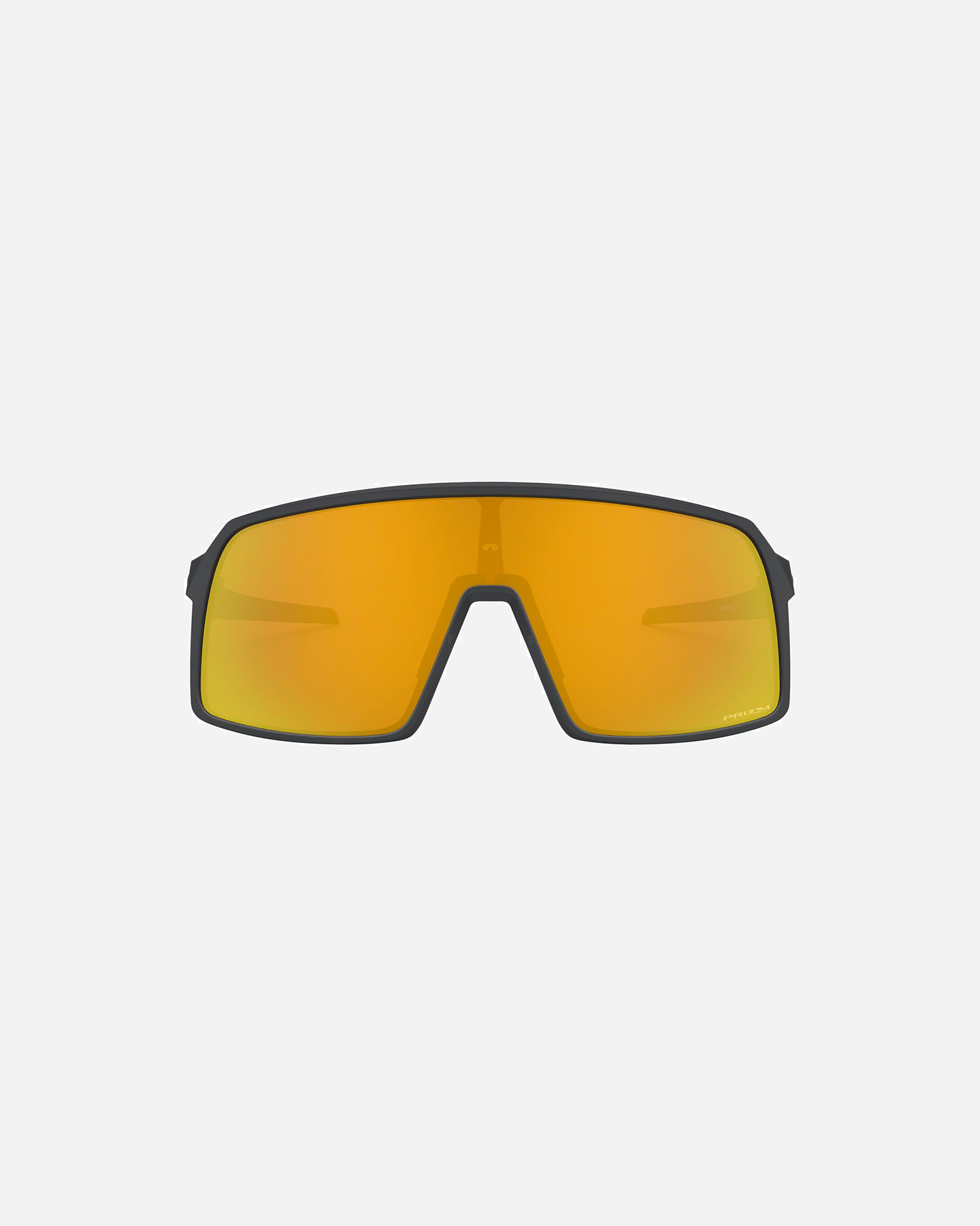 Occhiali OAKLEY SUTRO - Nero - 1 | Cisalfa Sport