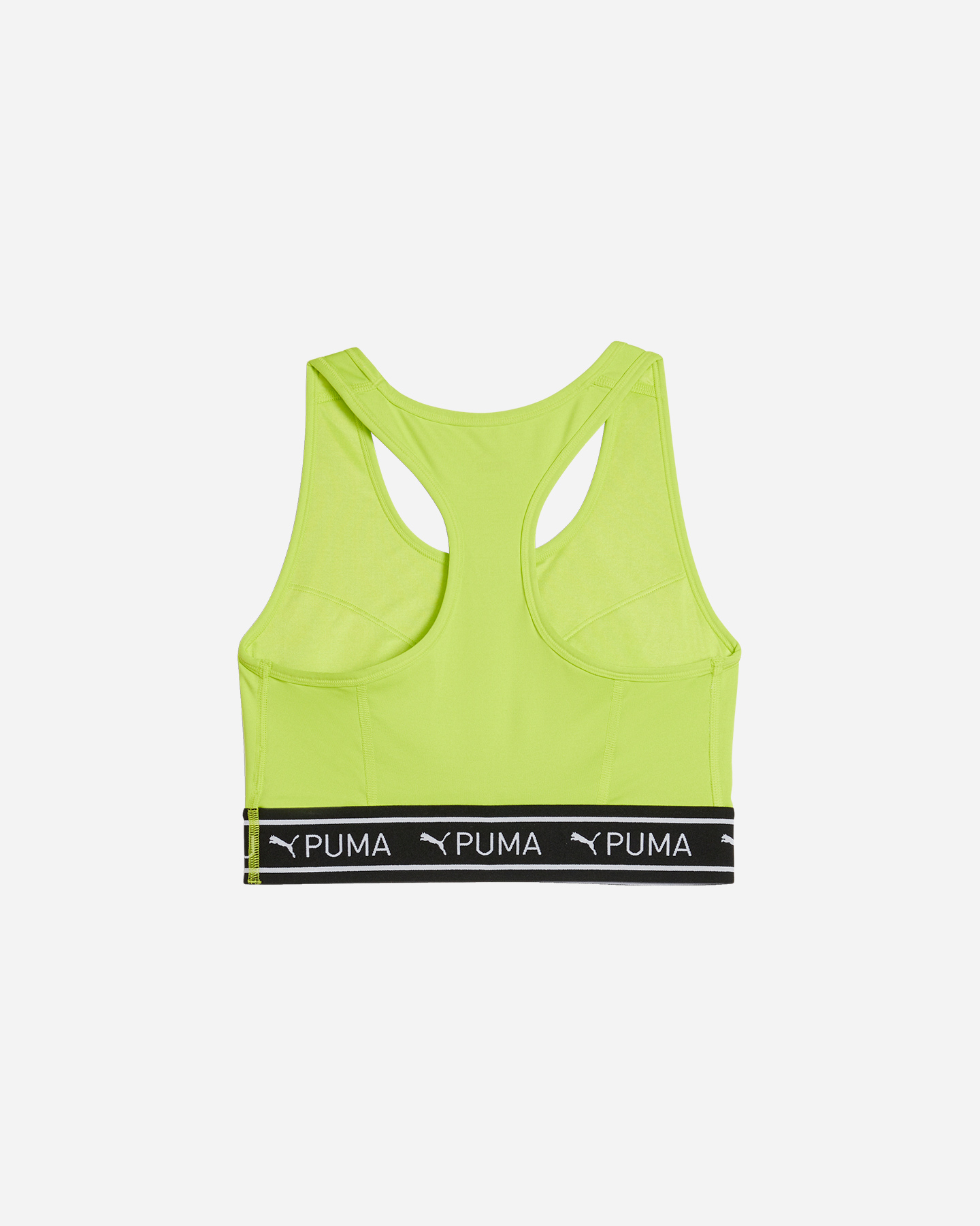 Bra training PUMA LOGO W - 1 | Cisalfa Sport